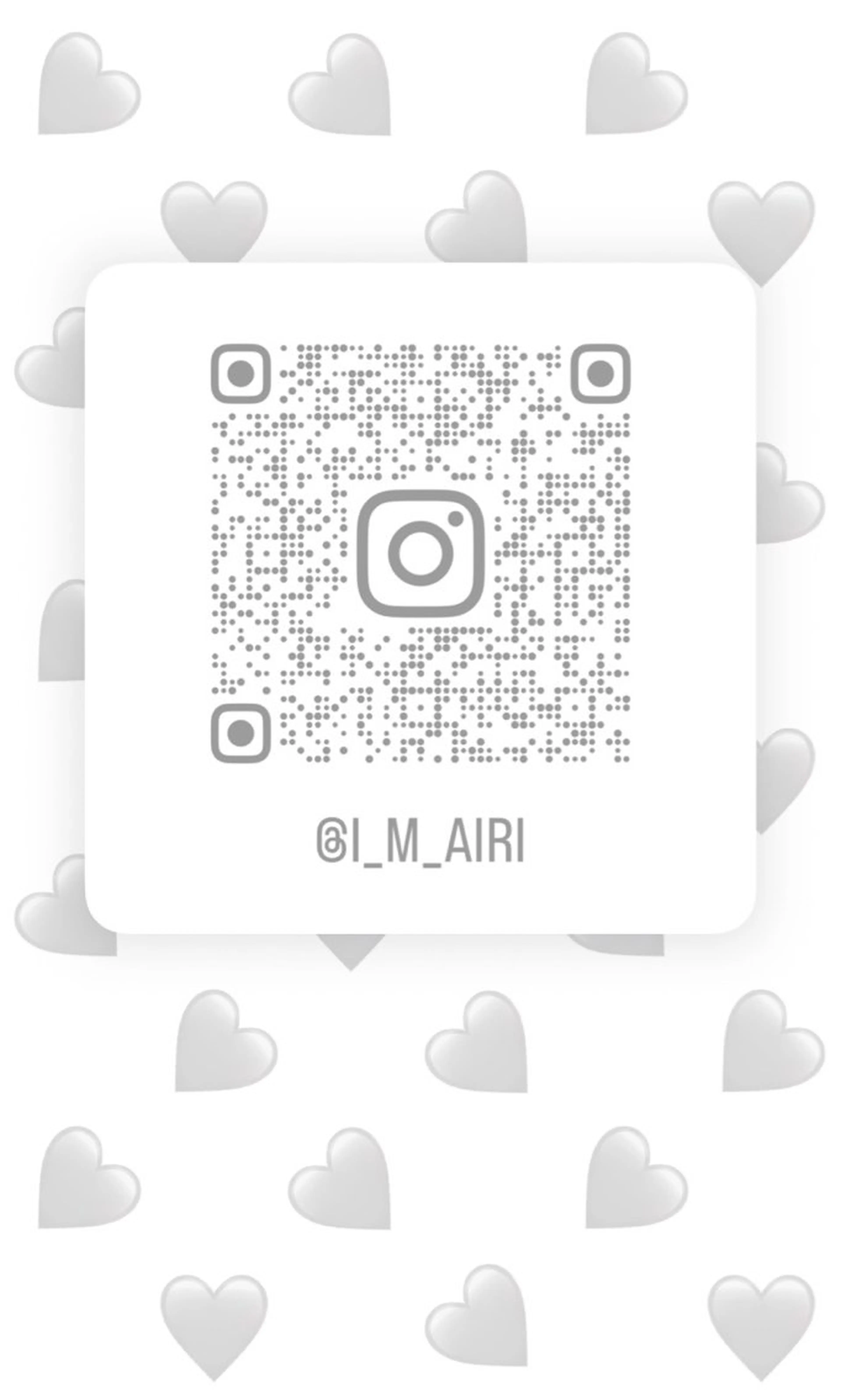 ミディアム 舘谷 愛莉のヘアスタイル