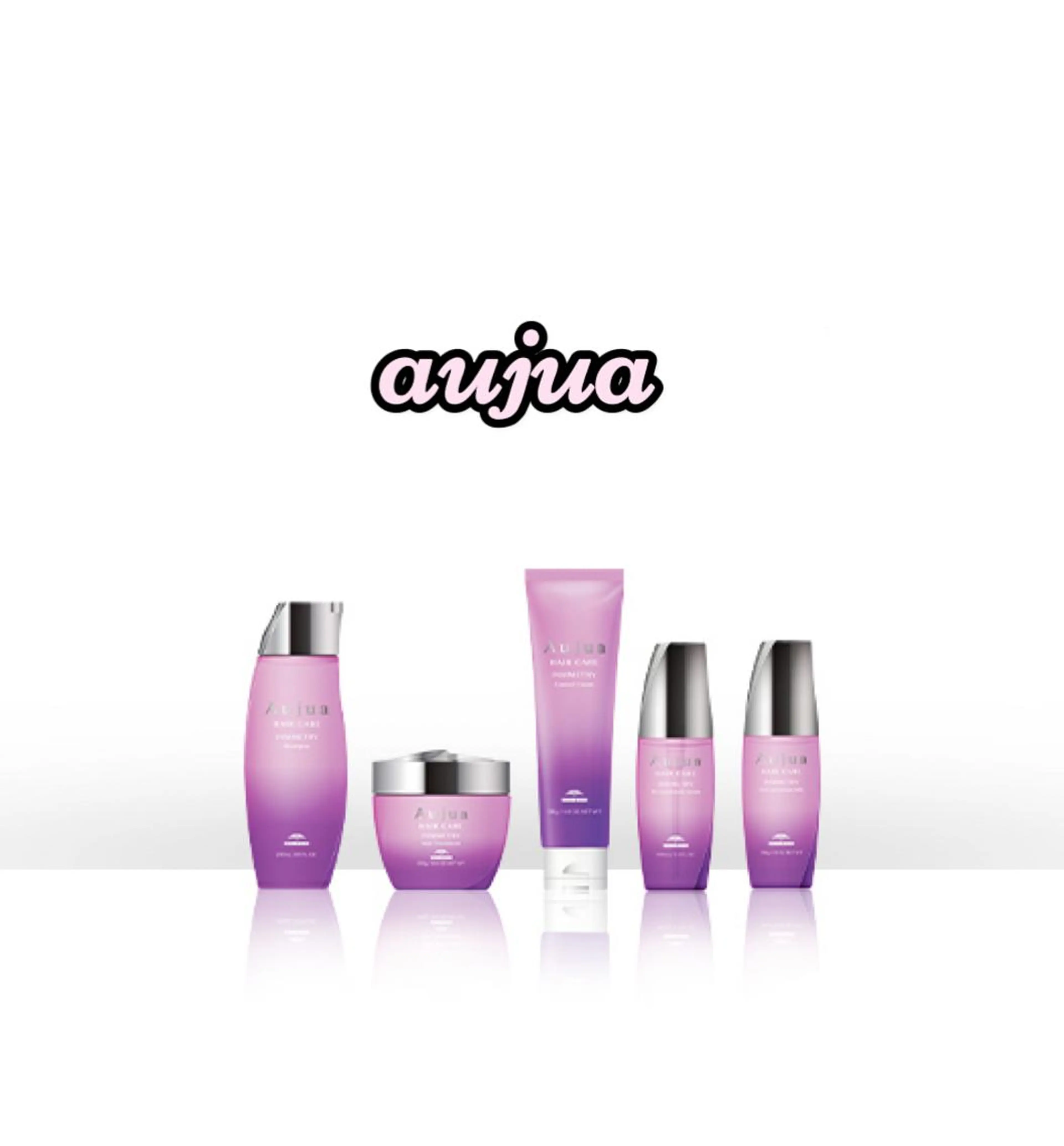 ロング カラー パーマ ヘアアレンジ メンズ ネイル マツエク・マツパ アイブロウ 切りっぱなしボブ メンズブリーチ メンズインナーカラー メンズ韓国風 メンズパーマ ウルフとハイトーン みっちー✂️のヘアスタイル