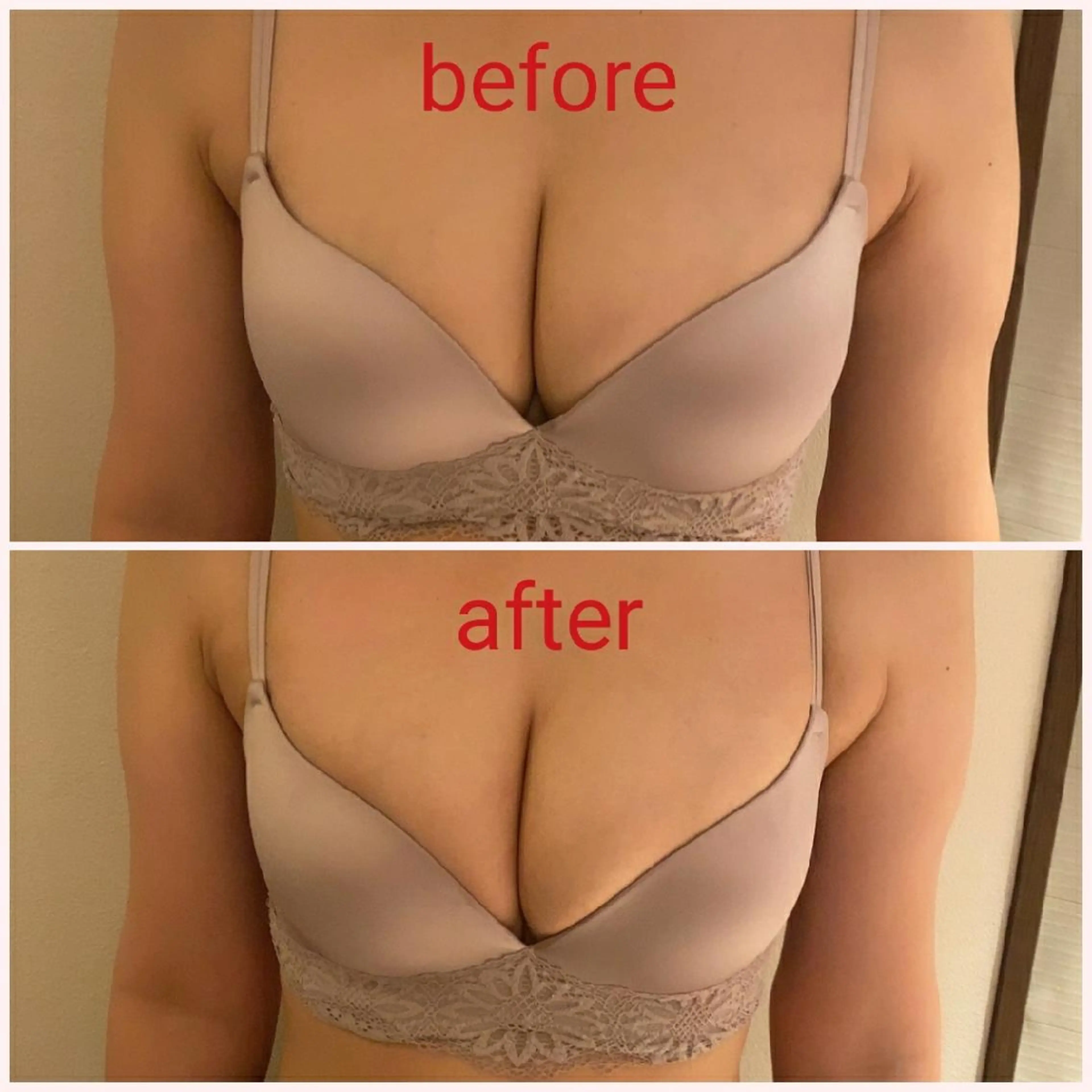 エステ 育乳専門店 Tulipeのエステ・リラクイメージ