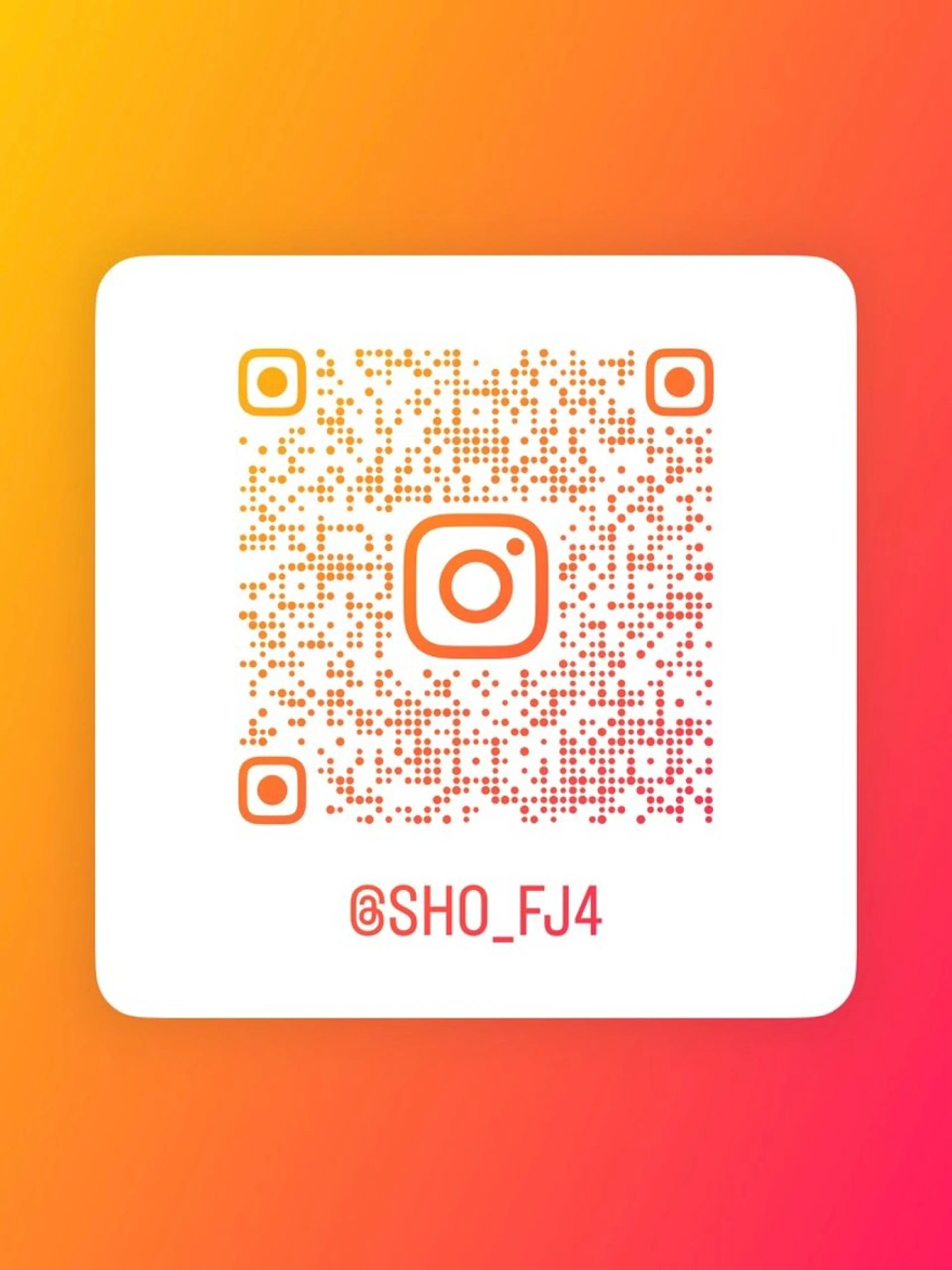 BATON.藤崎翔 /西大分/のヘアスタイル