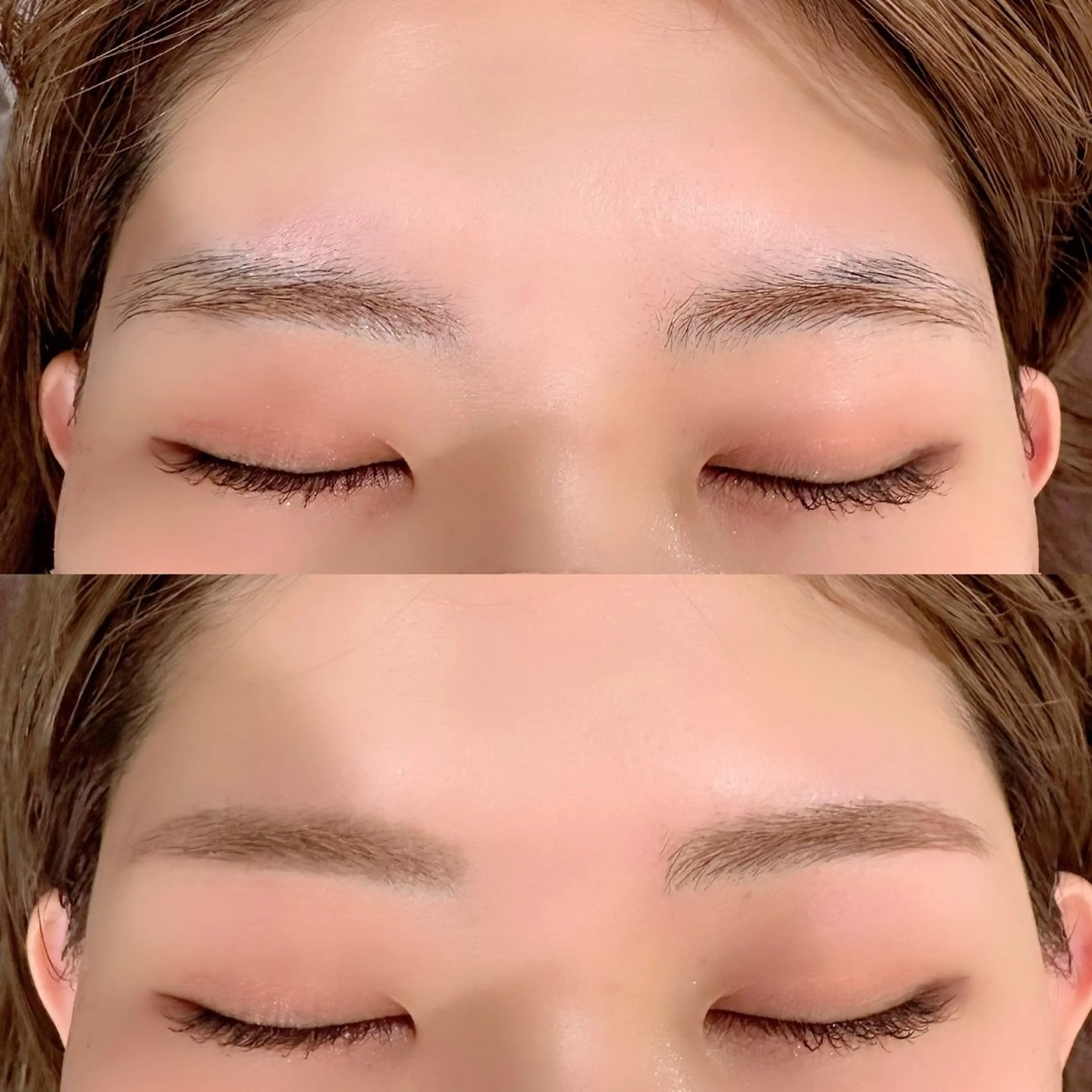 アイブロウ ワックス脱毛 シェアサロンJAM所属・takako _eyedesignのマツエク・マツパデザイン