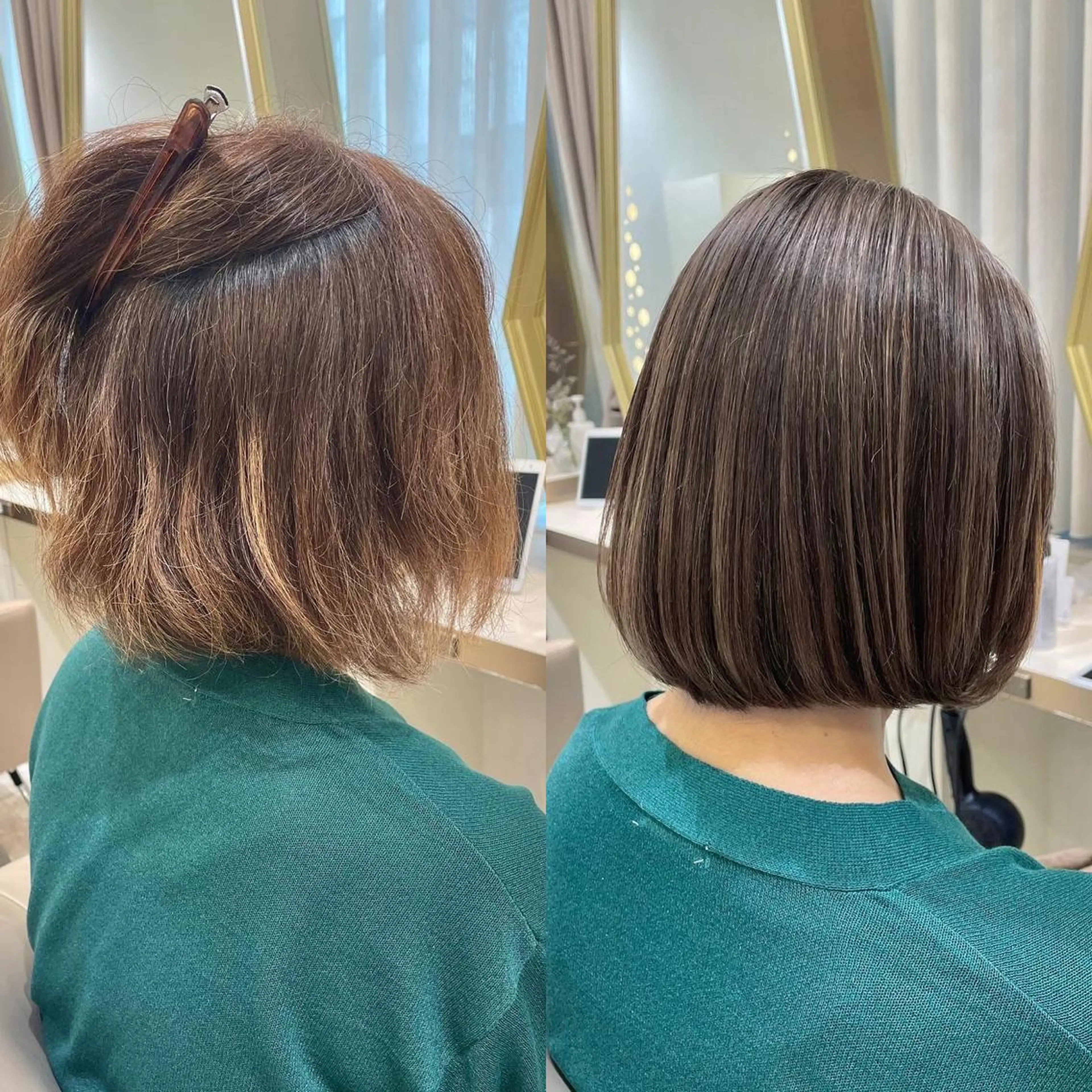 ショート カラー パーマ ヘアアレンジ メンズ キッズ ネイル マツエク・マツパ アイブロウ 縮毛矯正 トリートメント 【乾かすだけの感動】 松田創太のヘアスタイル
