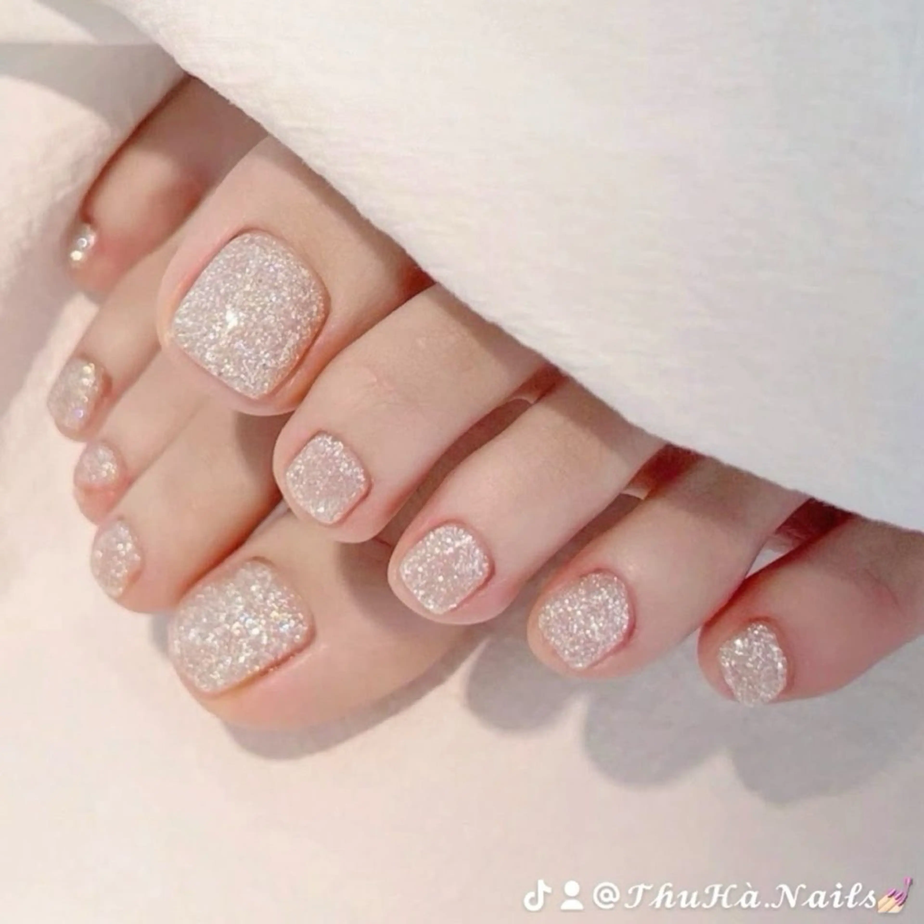 ネイル Maychan _ Nailsalon所属・Mei Meiのネイルデザイン