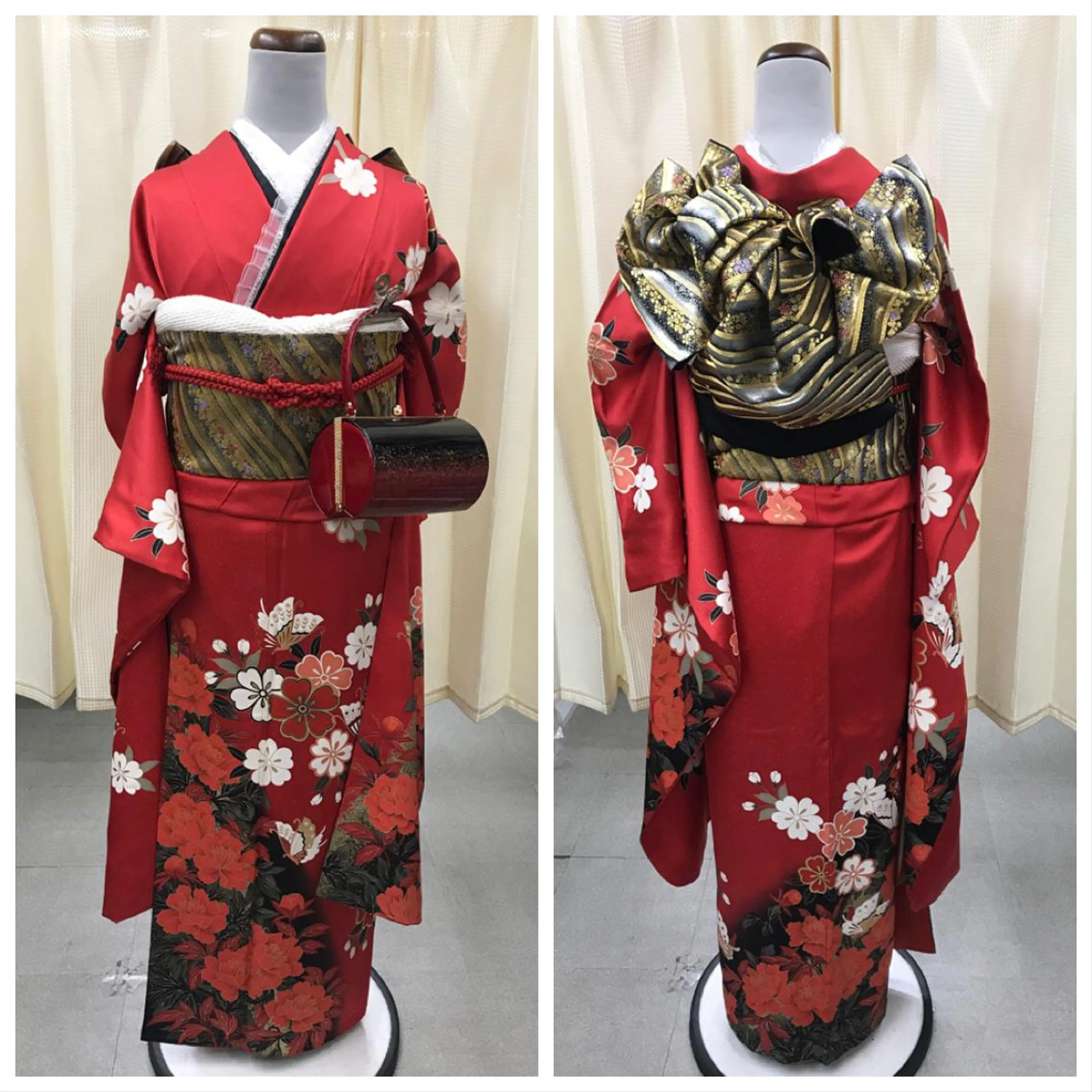 上辻 博司のその他イメージ