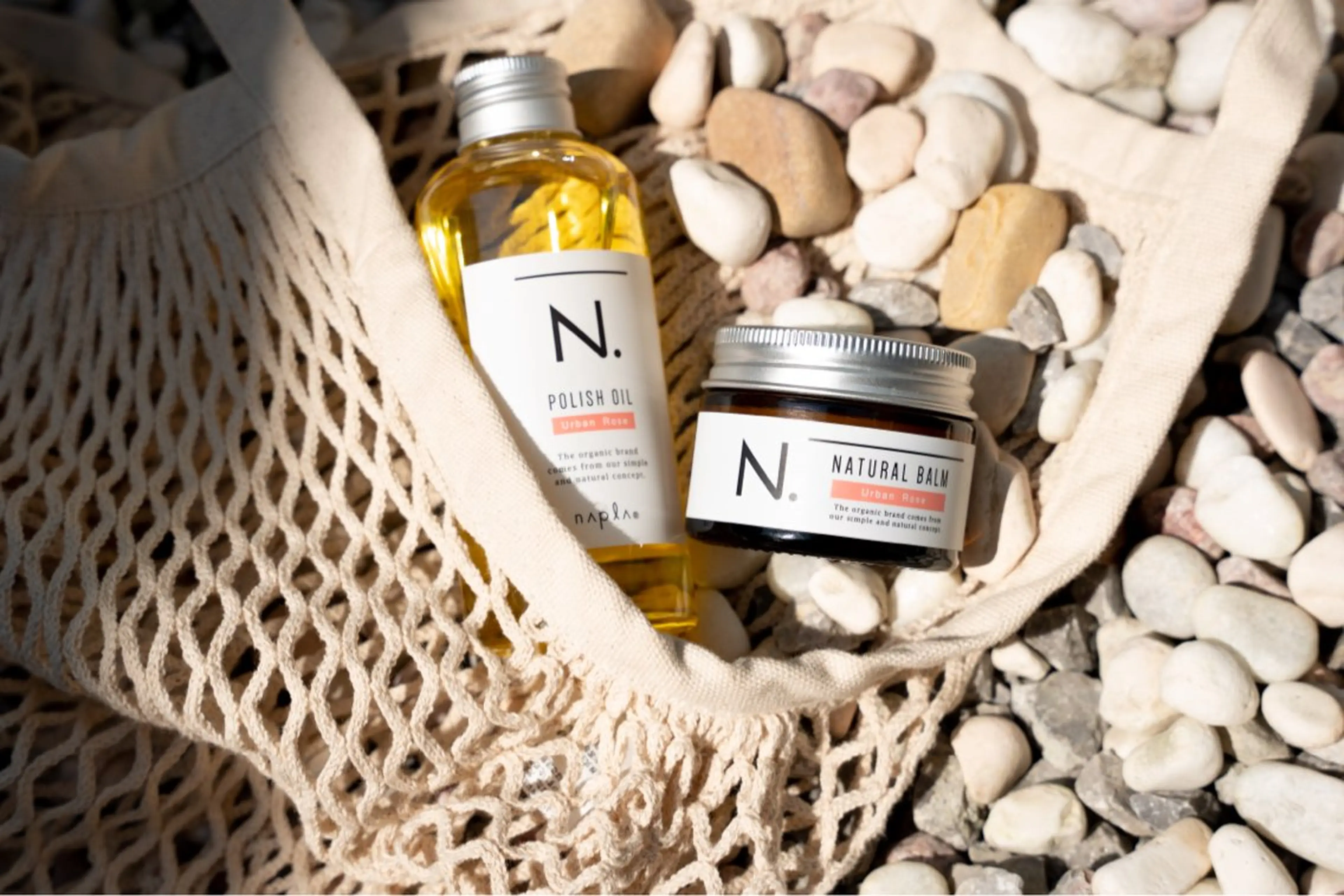 diar江ノ島所属・mai🤍透明感/ 縮毛矯正/藤沢江ノ島のヘアスタイル