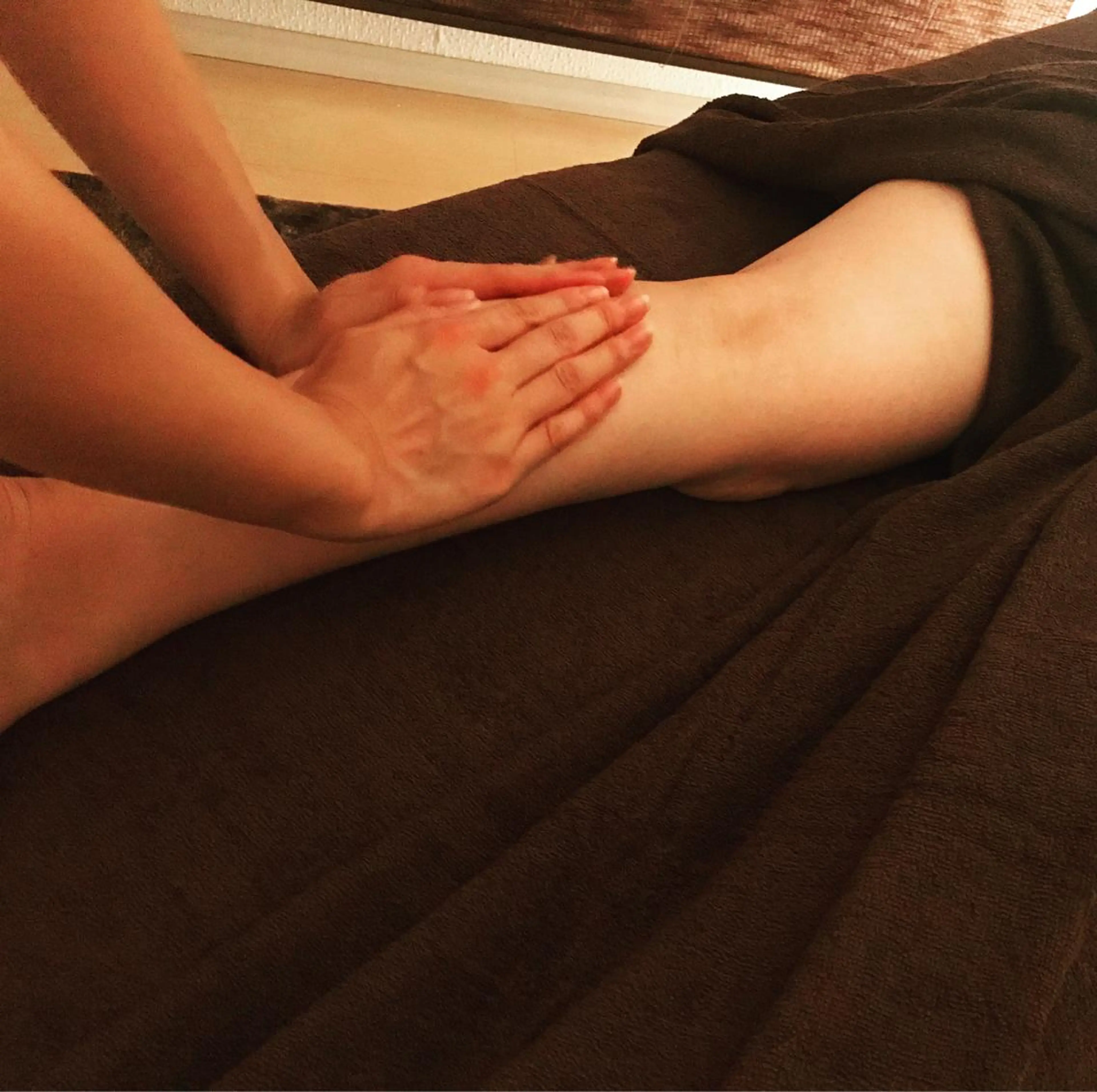 粕渕 しののエステ・リラクイメージ