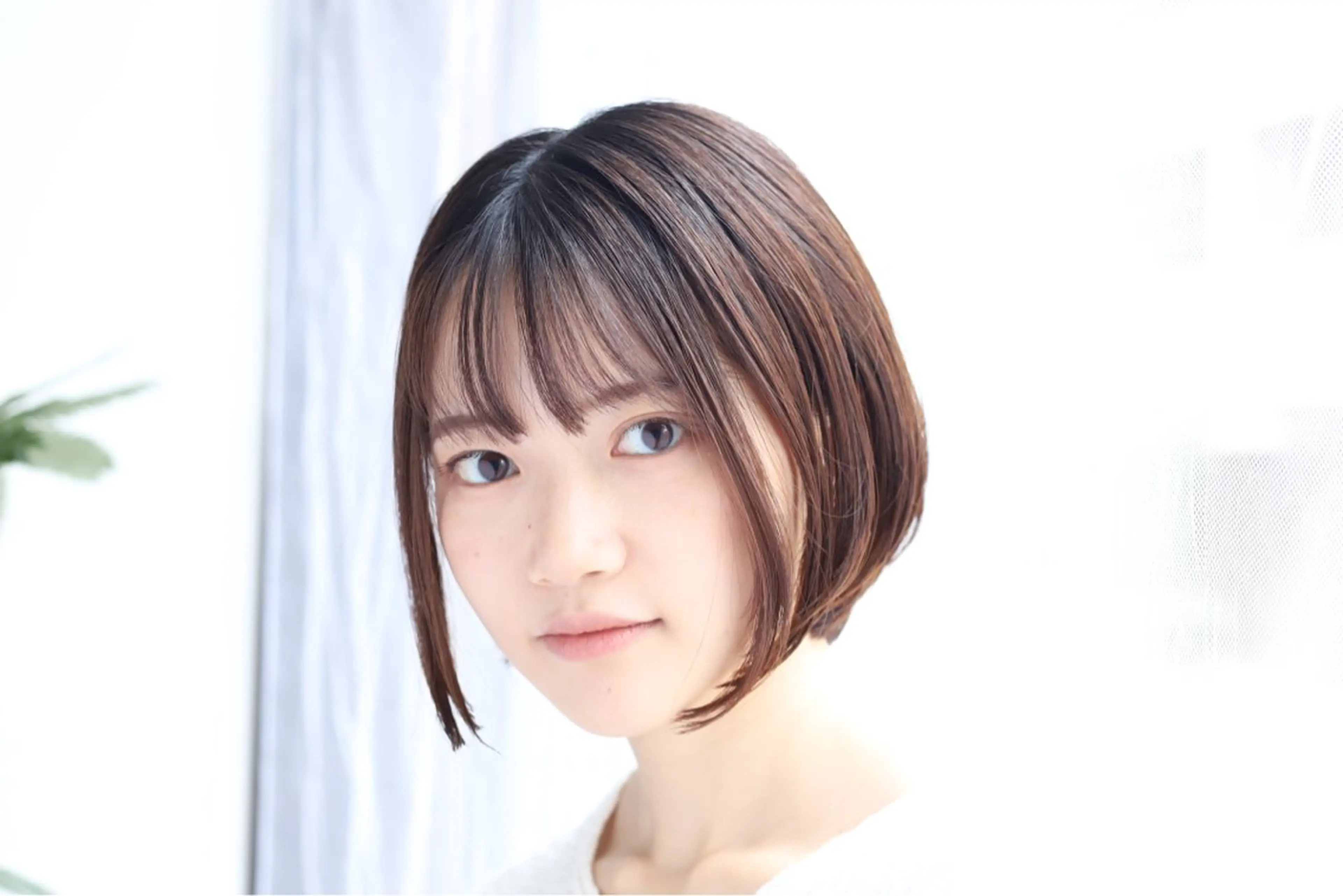 ショート 金子 大介のその他イメージ