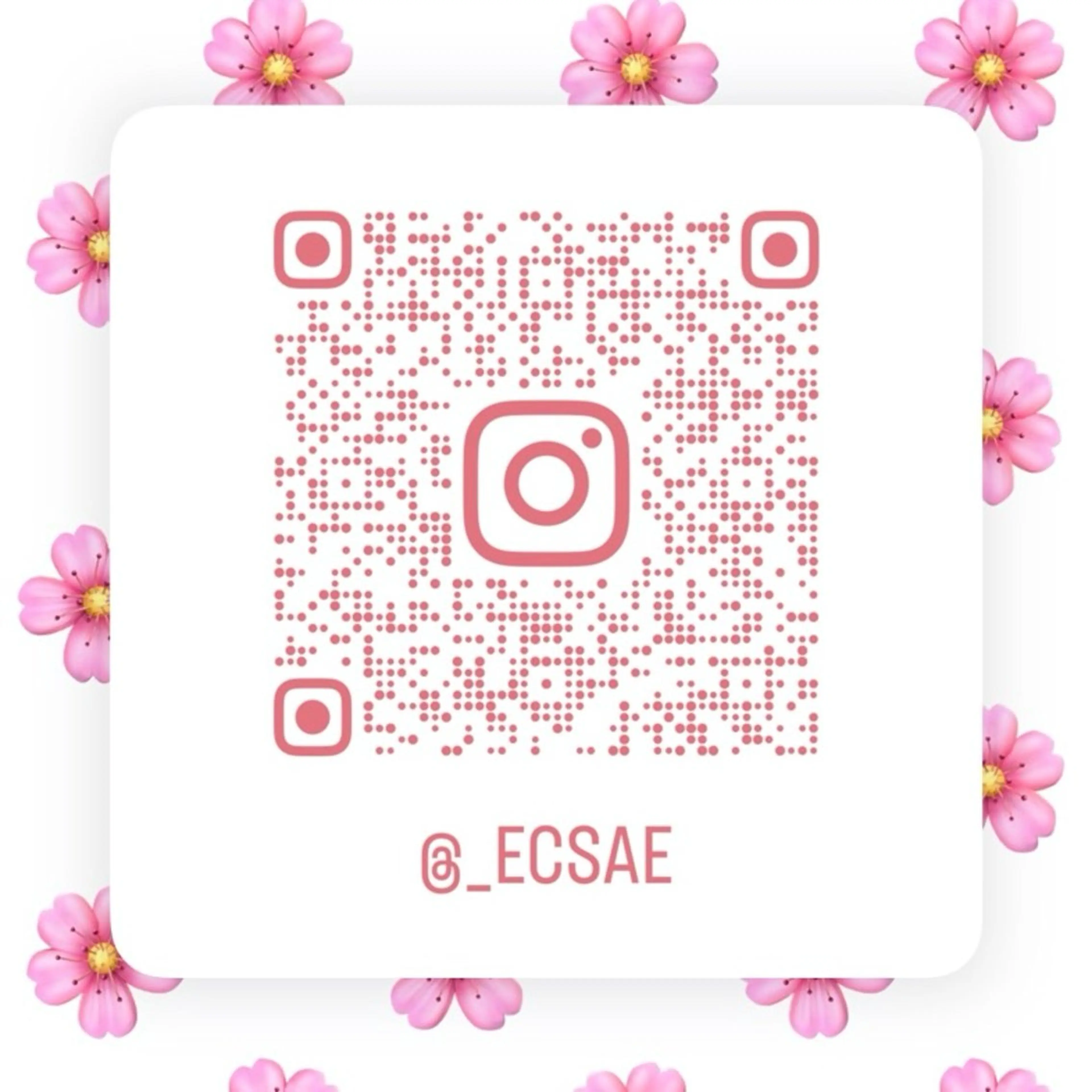 ecarg銀座店 𝐒𝐀𝐄のマツエク・マツパデザイン