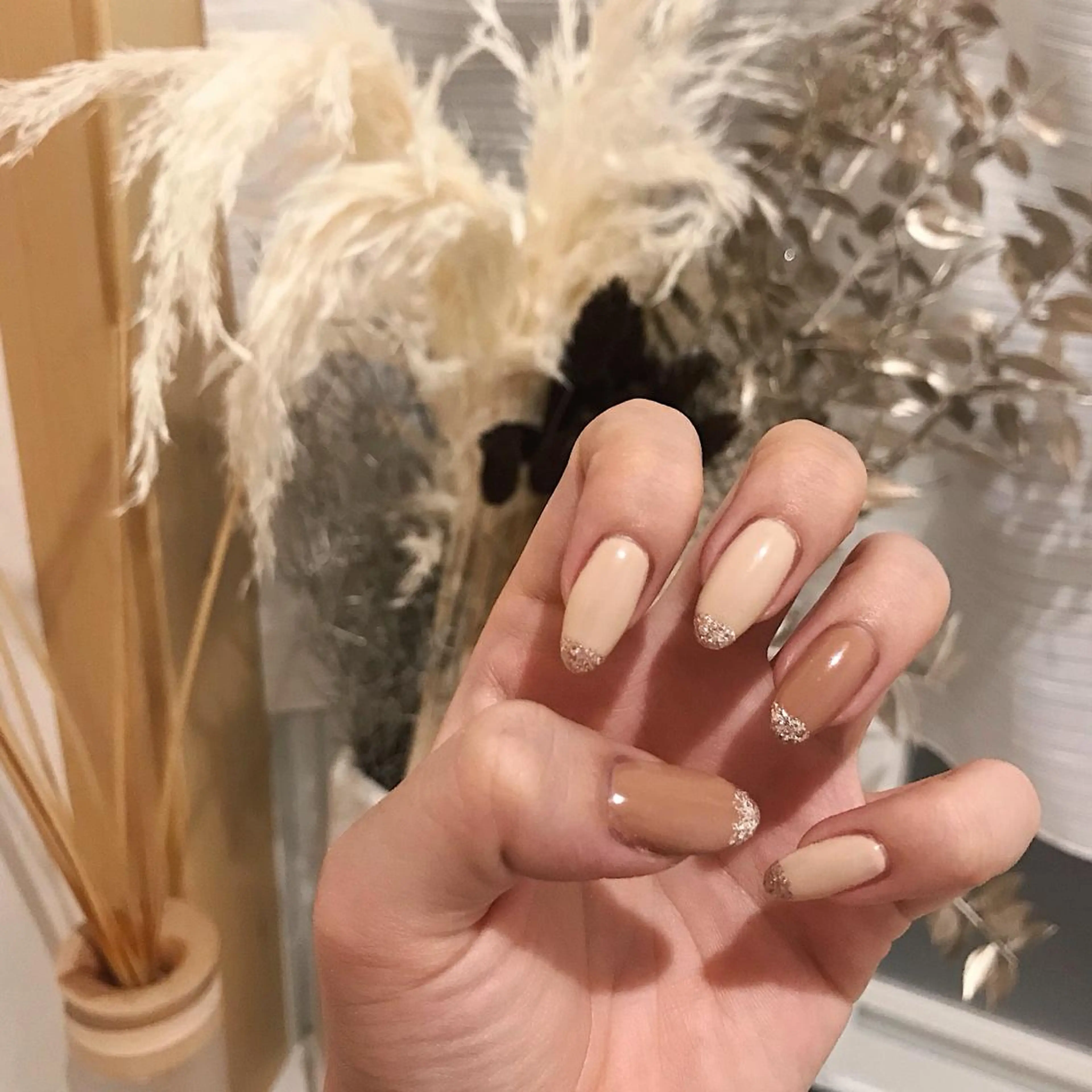 ネイル Lotta. by Chiseiのネイルデザイン