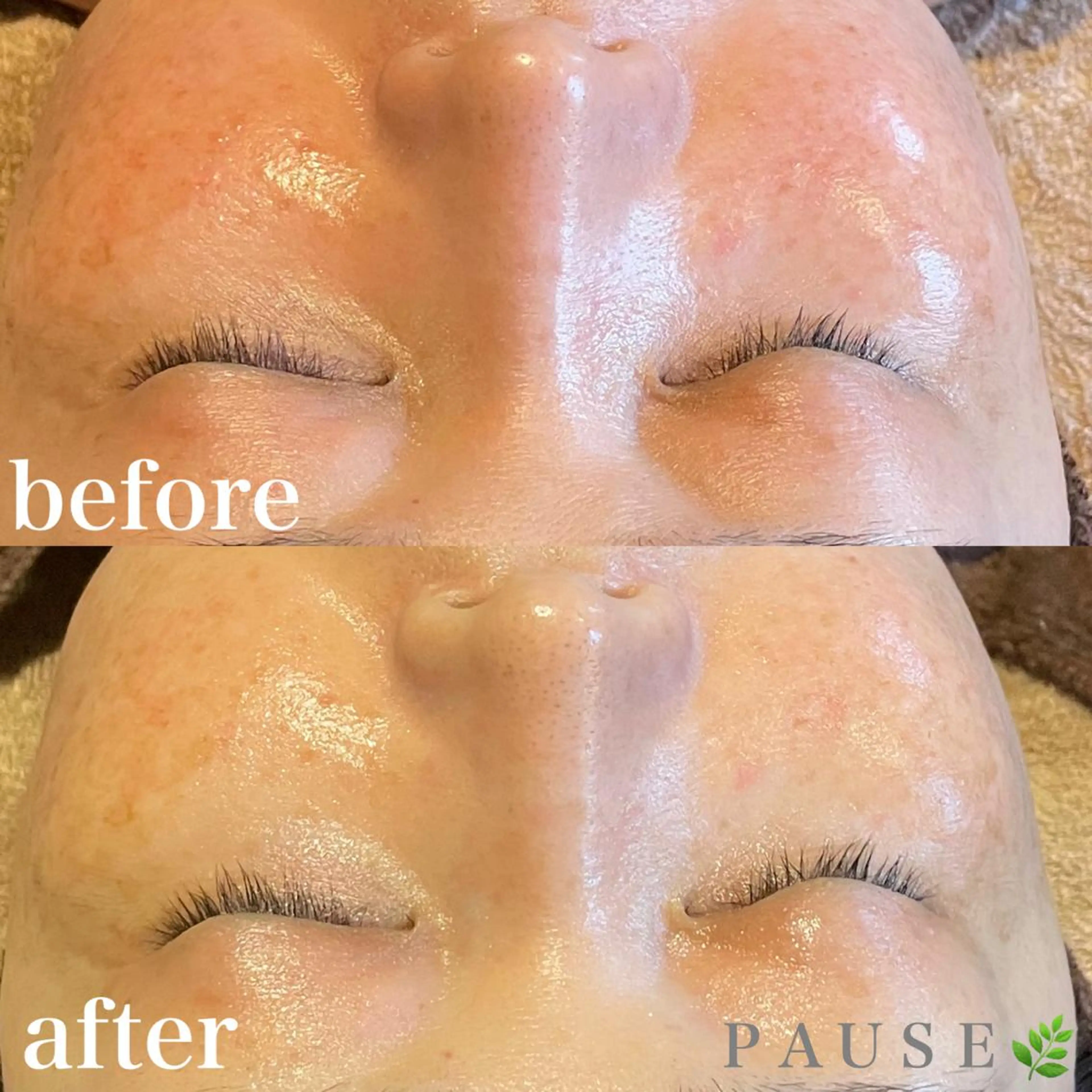 エステ リラク 浜野 恵美のエステ・リラクイメージ