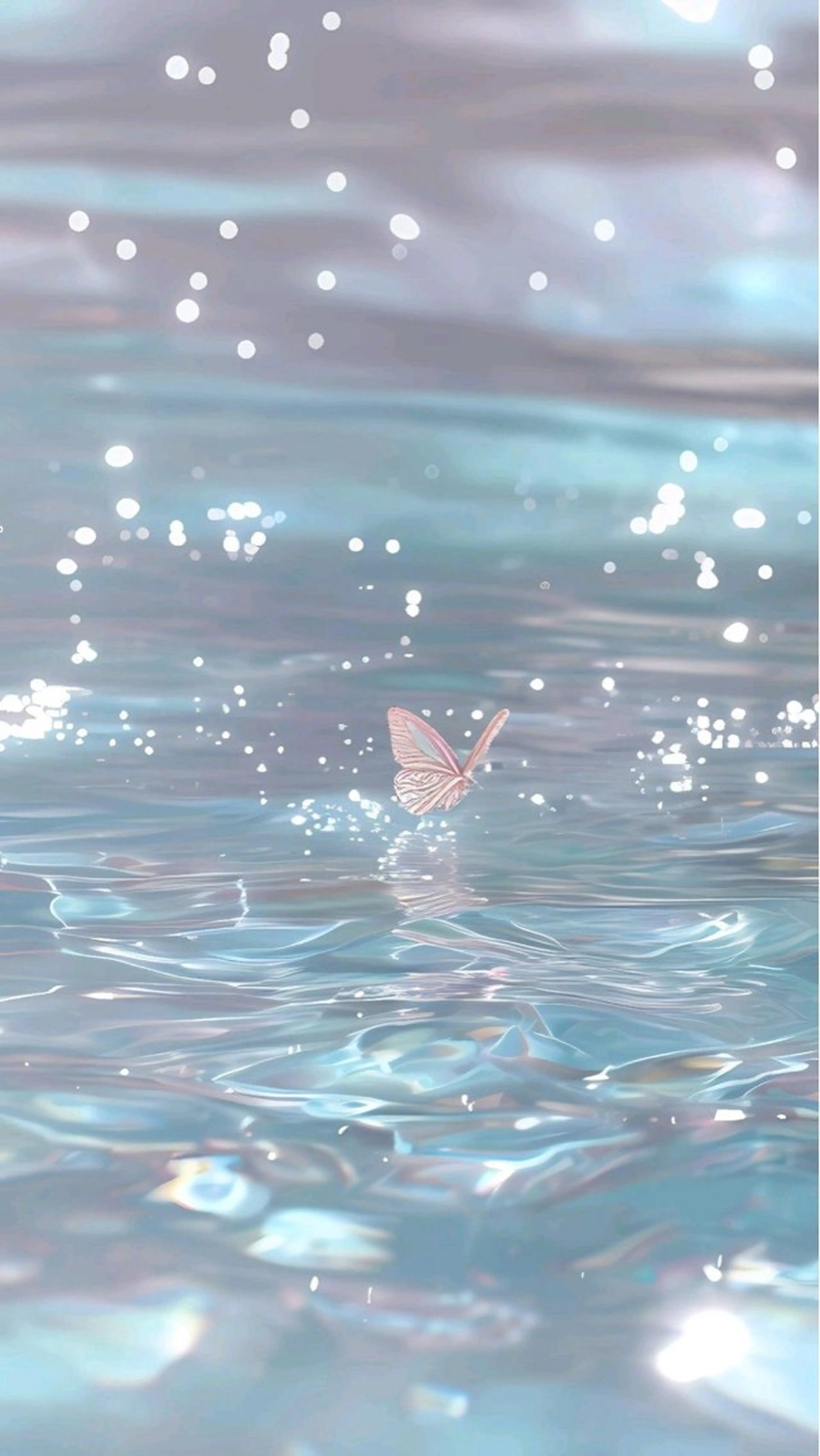 ネイル asuka 🐰のネイルデザイン