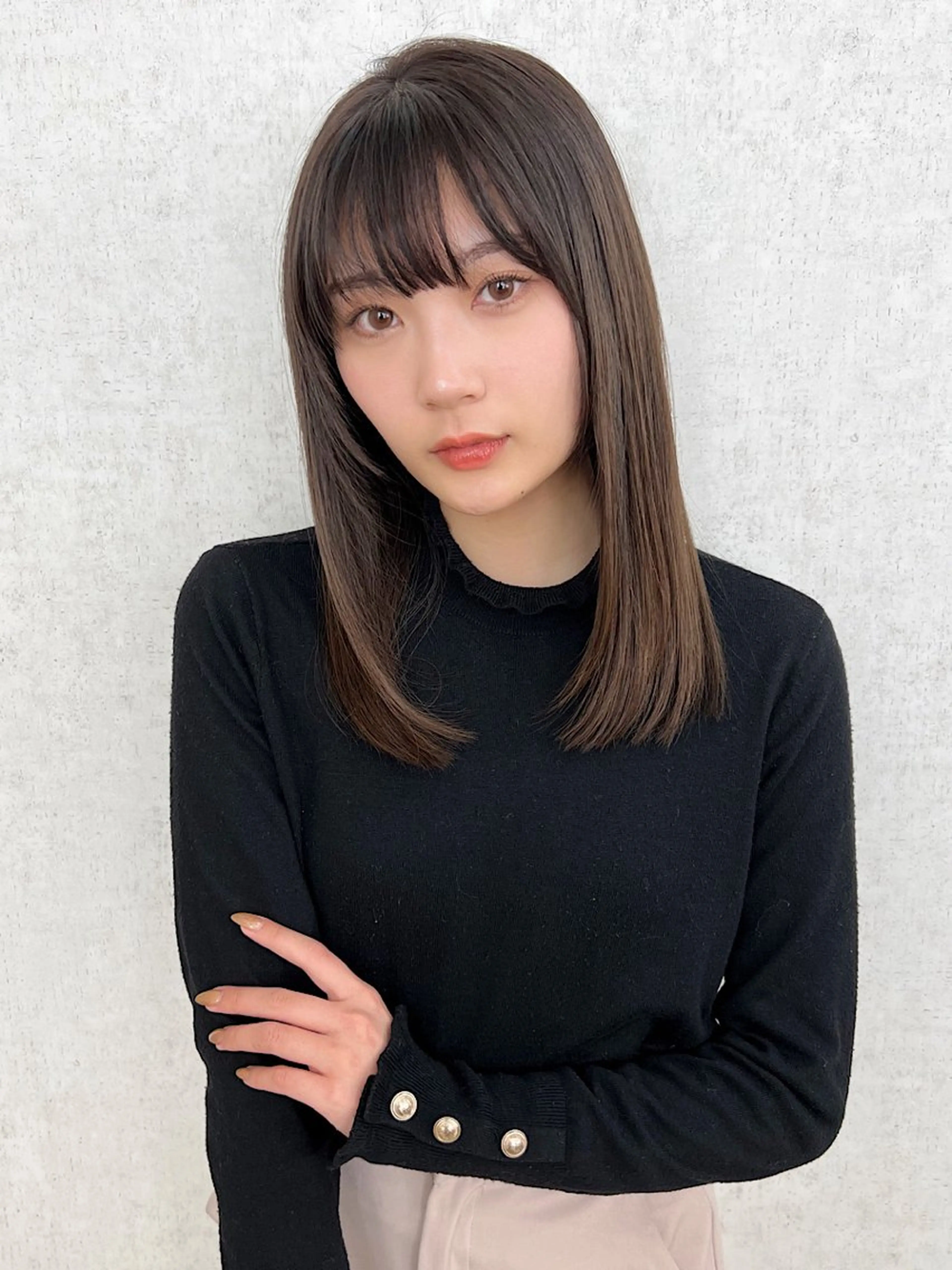 カット✂️の写真