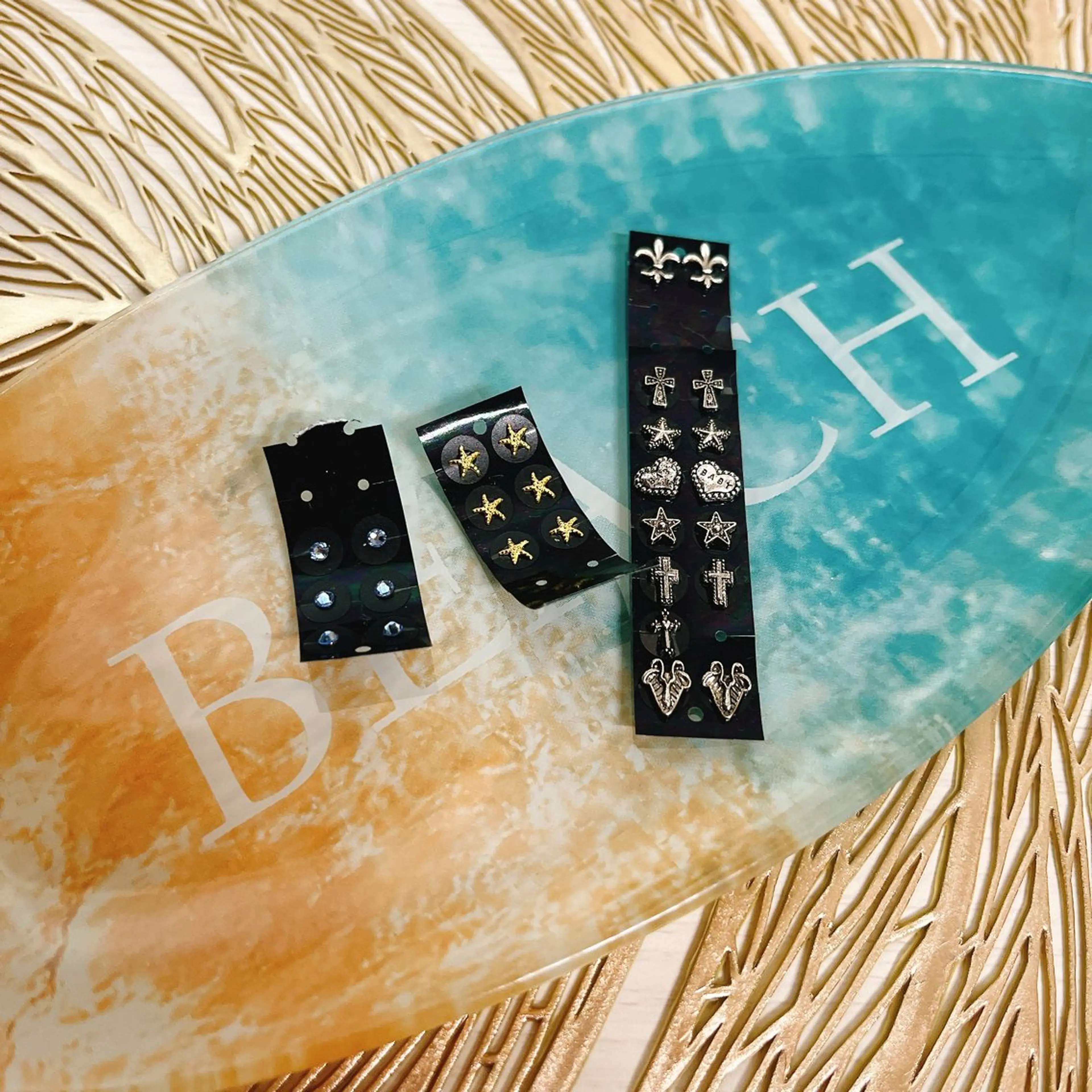 リラク 温サロン ponoのエステ・リラクイメージ