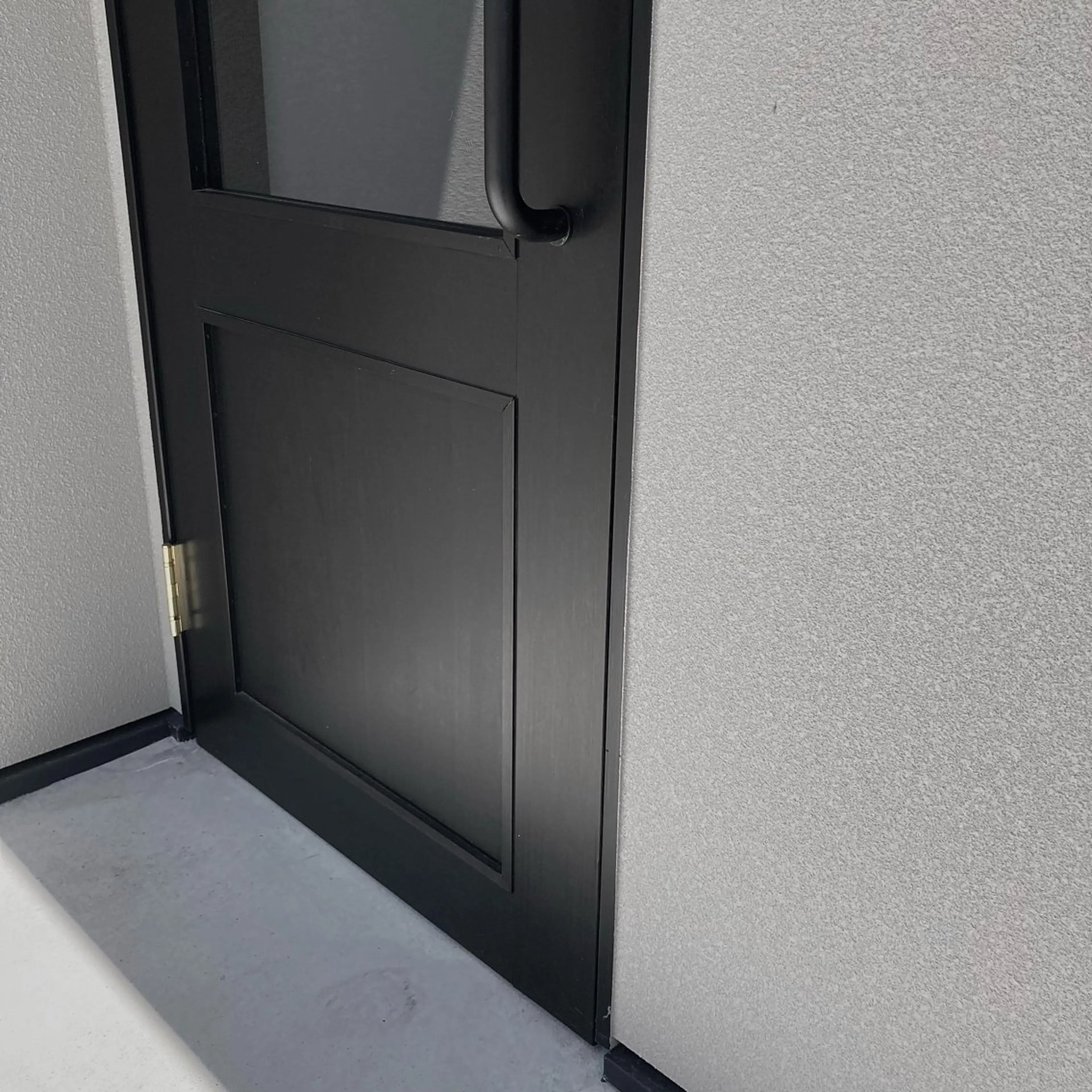 自店オフのみの写真