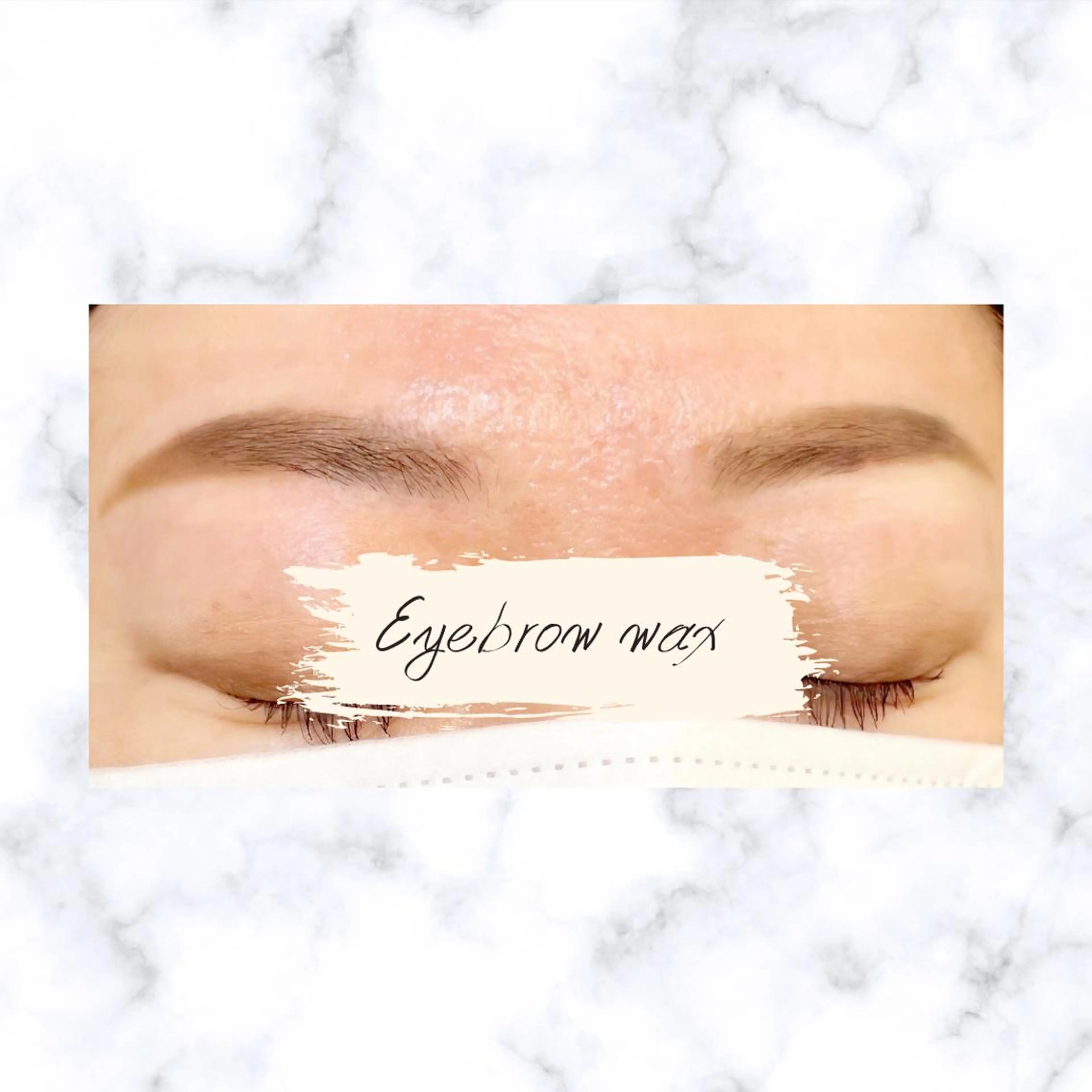 マツエク・マツパ ワックス脱毛 Cielo 上野店のエステ・リラクイメージ