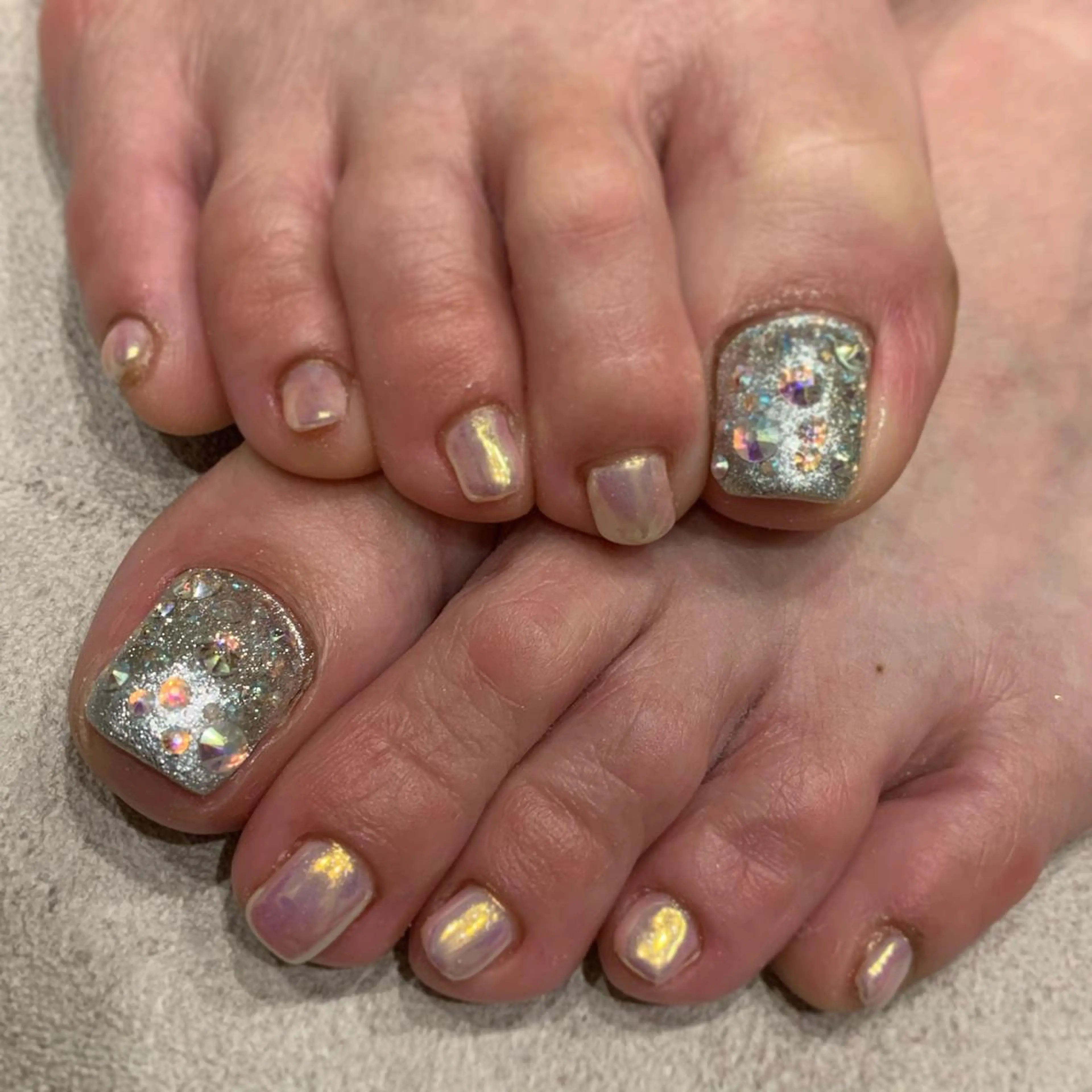 ネイル private nail salon   Amily所属・竹澤 紫乃のその他イメージ