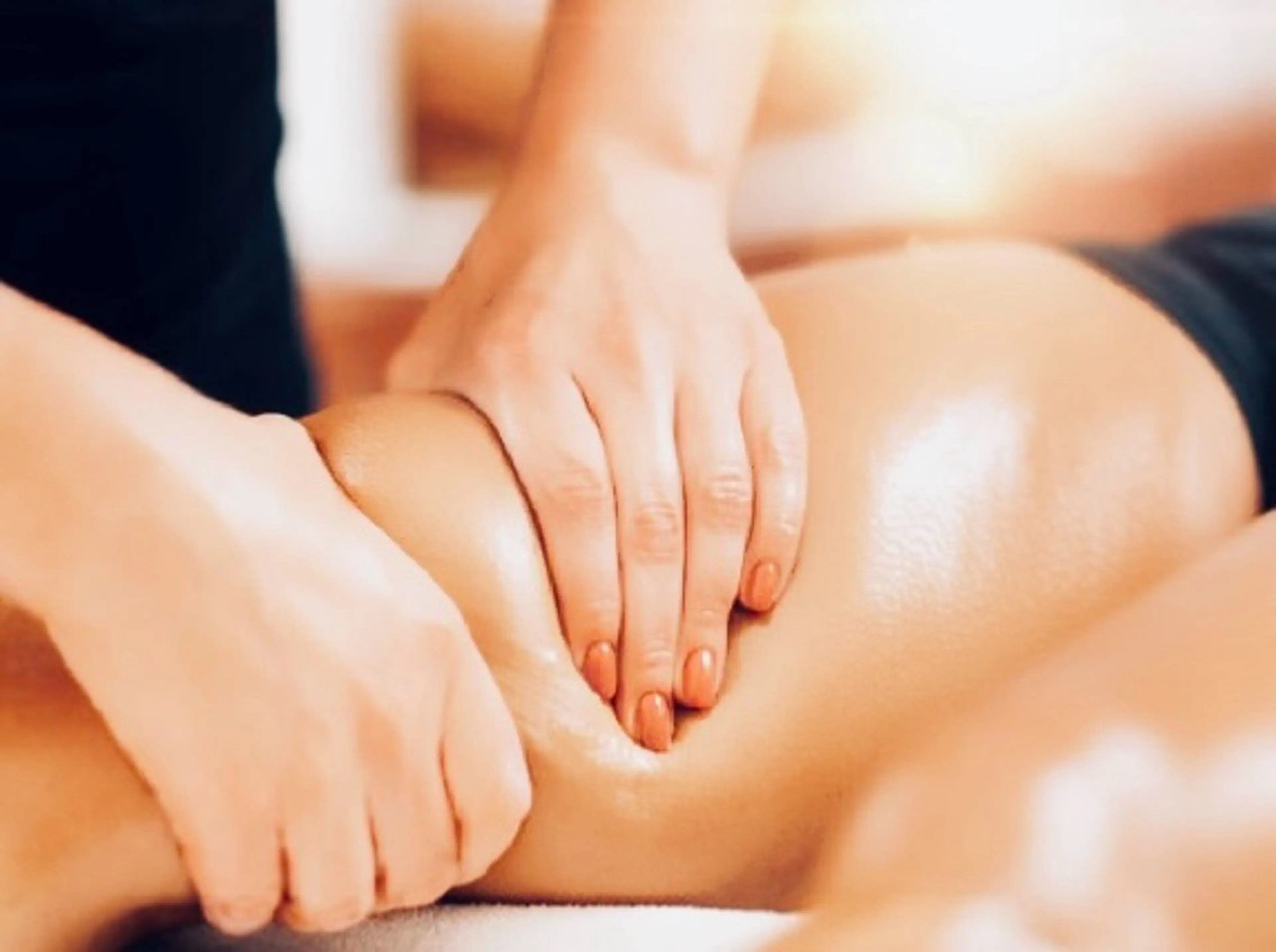 プライベートサロン Vera Luceのエステ・リラクイメージ