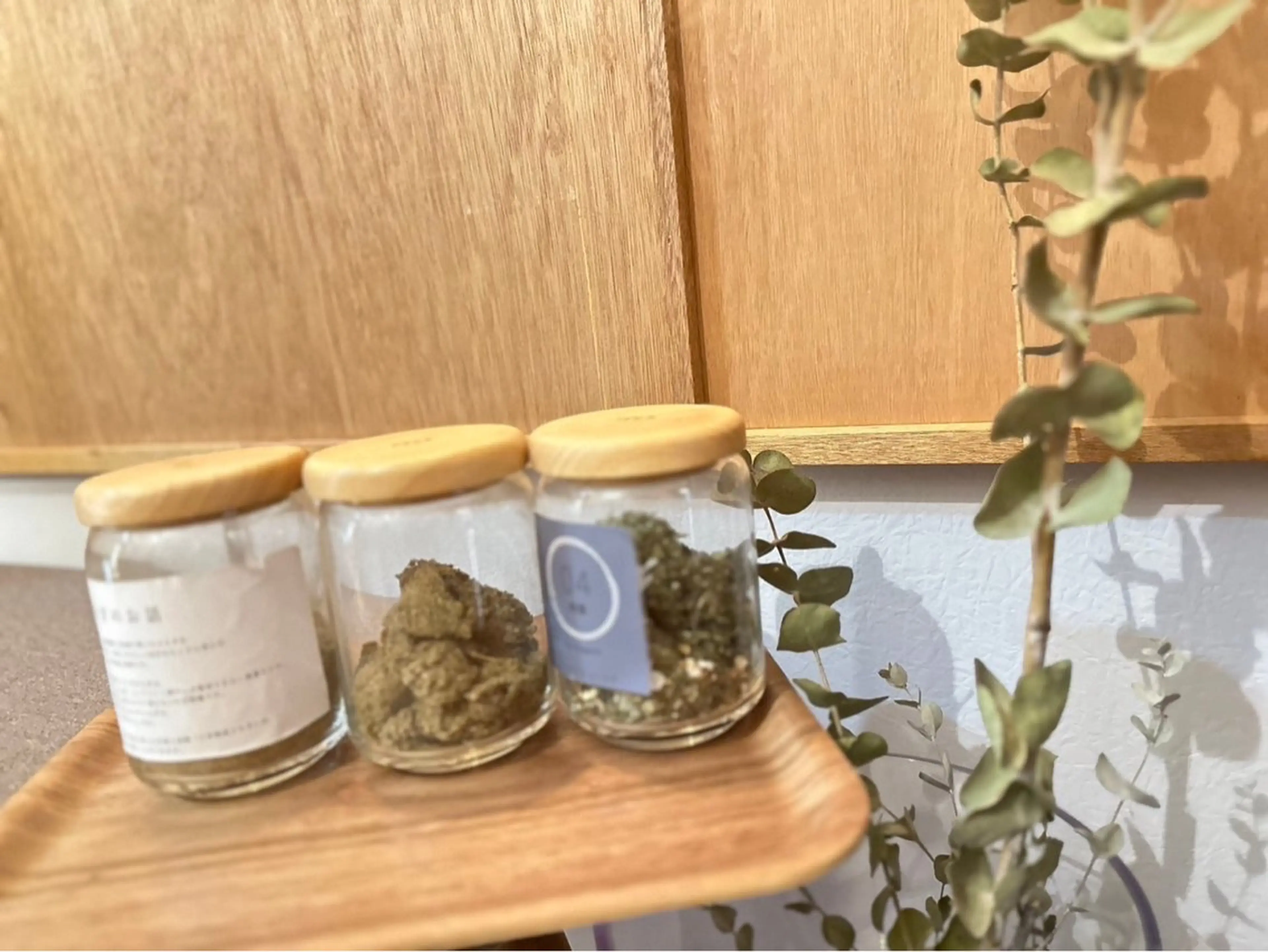 隠れ家サロンRocco所属・隠れ家サロン Roccoのエステ・リラクイメージ