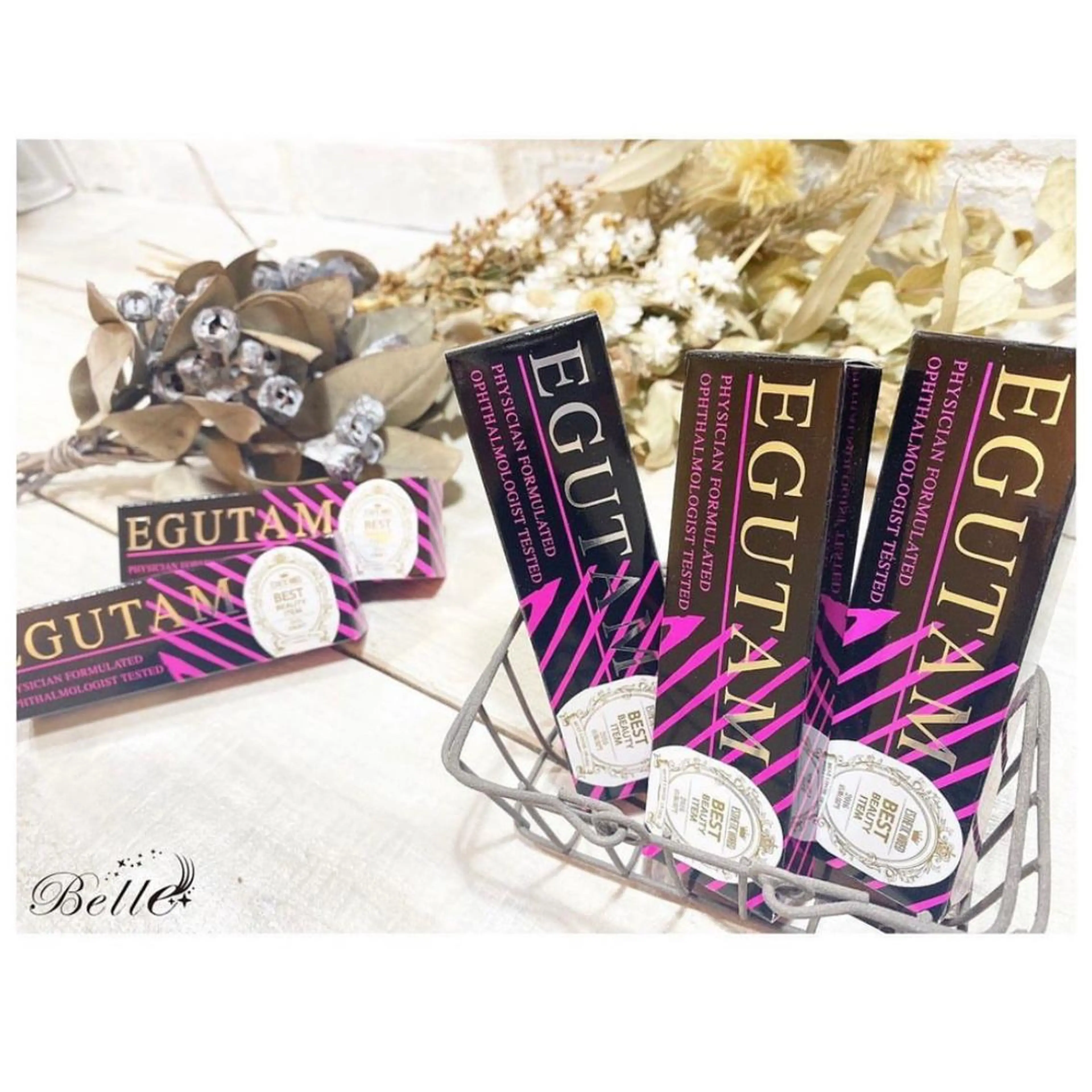 Crea la Luce 天神西通り店【クレアラルーチェ】所属・クレアラルーチェ 天神西通りのマツエク・マツパデザイン