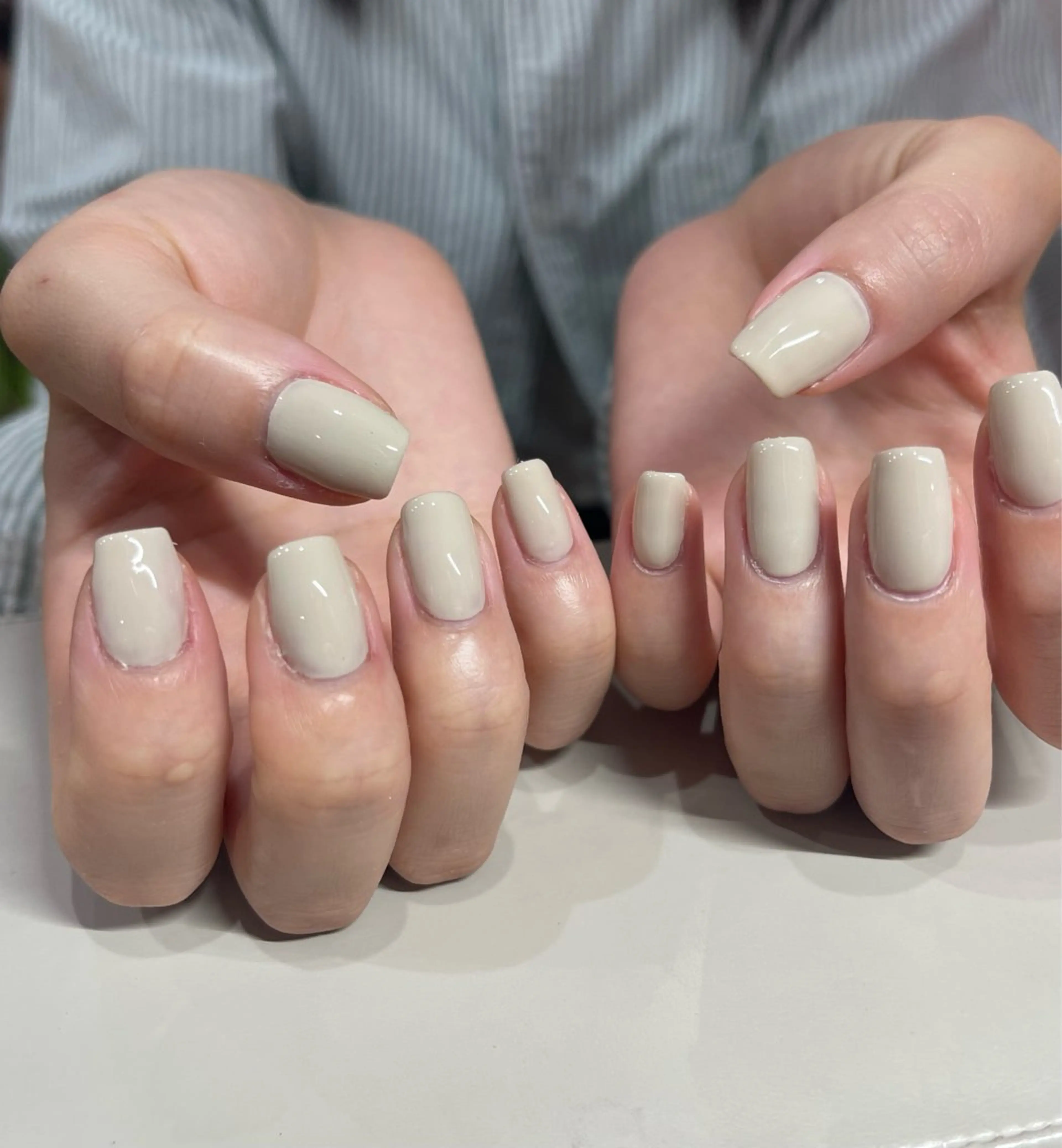 ネイル LOEWS NAIL所属・. Natsumiのネイルデザイン