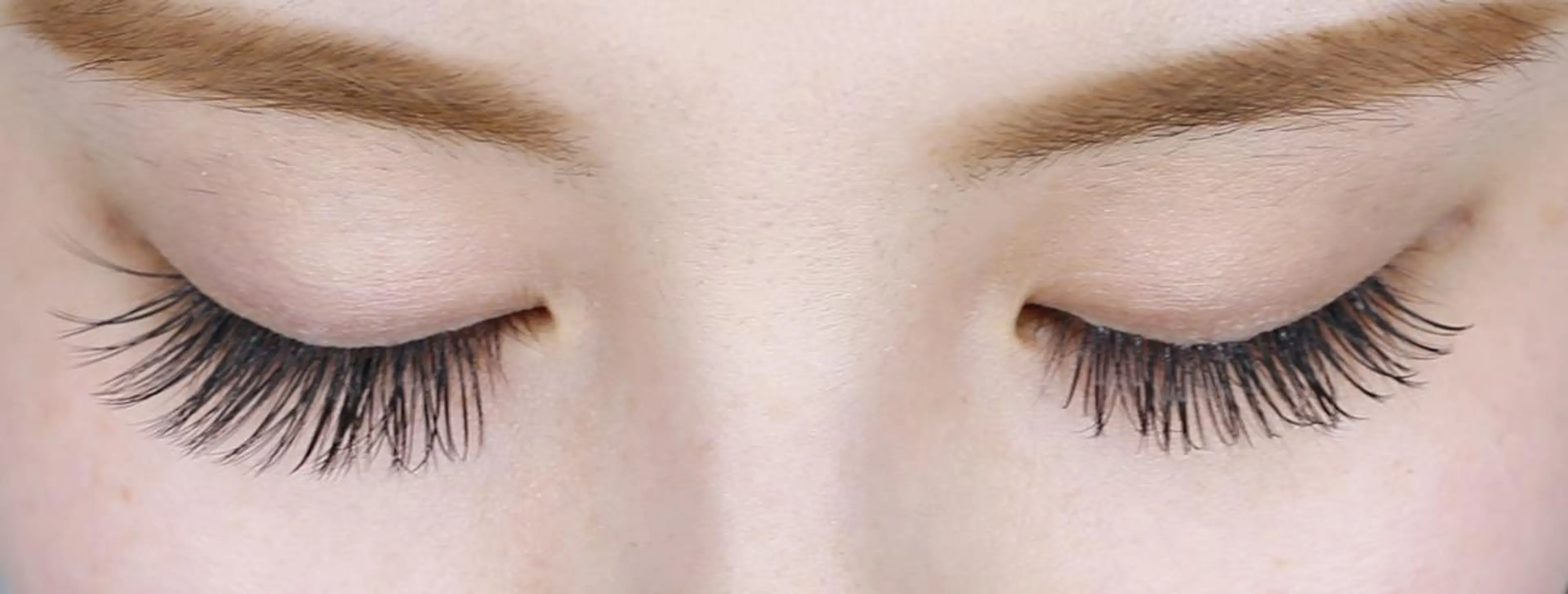 カラー ネイル マツエク・マツパ platinam doll南草津店のマツエク・マツパデザイン