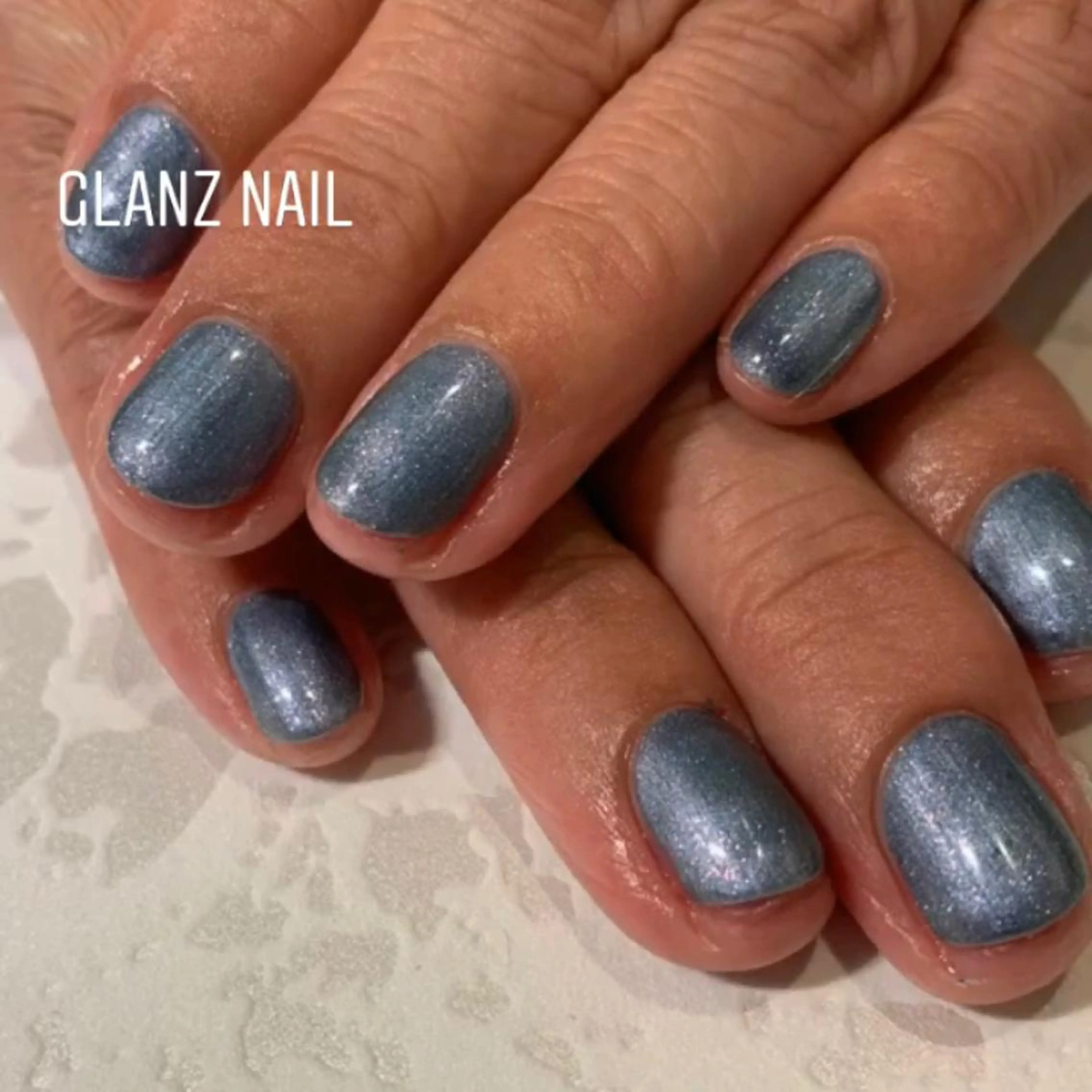 ネイル Kanal Kanaのエステ・リラクイメージ