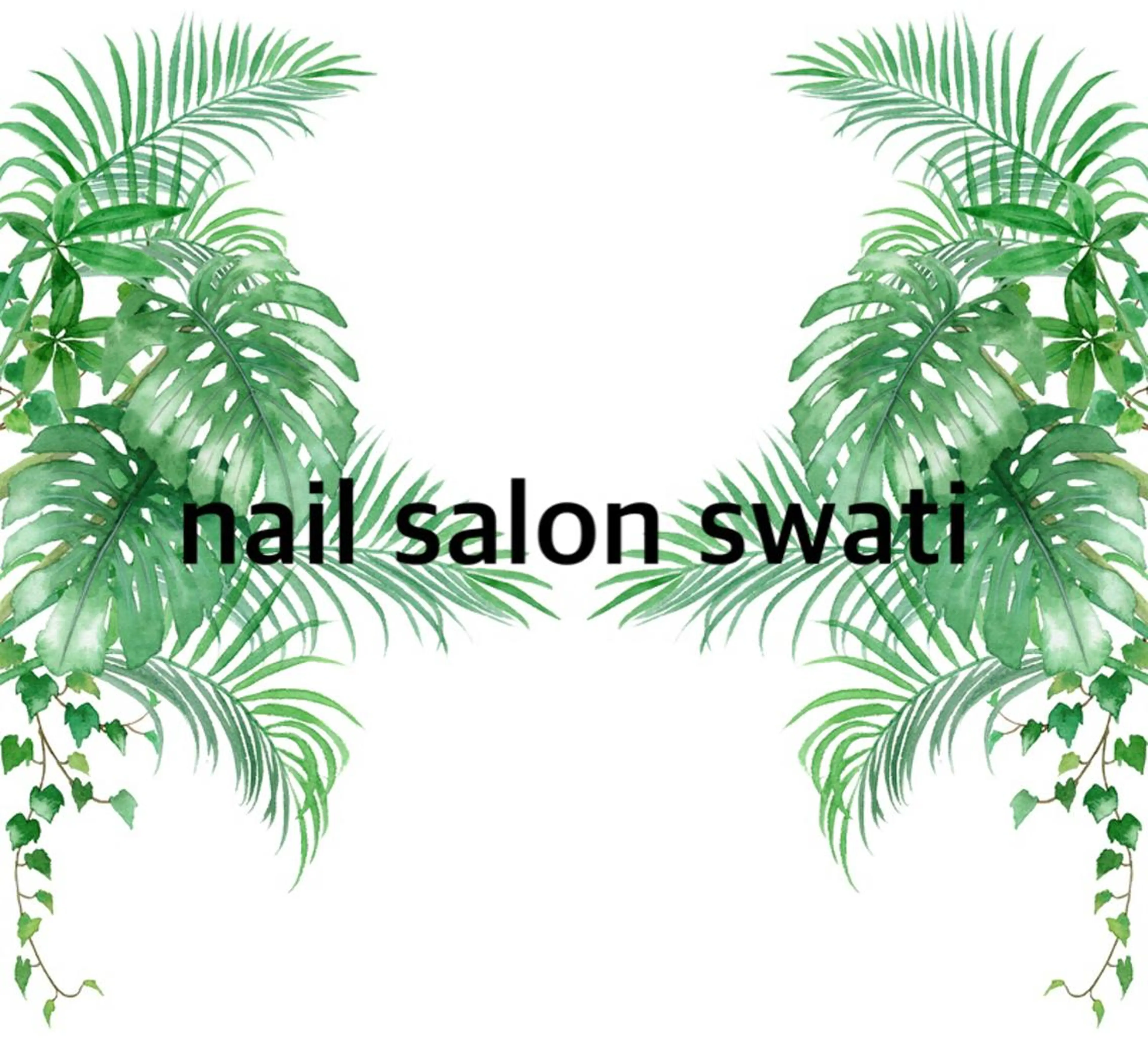 yuko （ネイリスト）のネイルデザイン