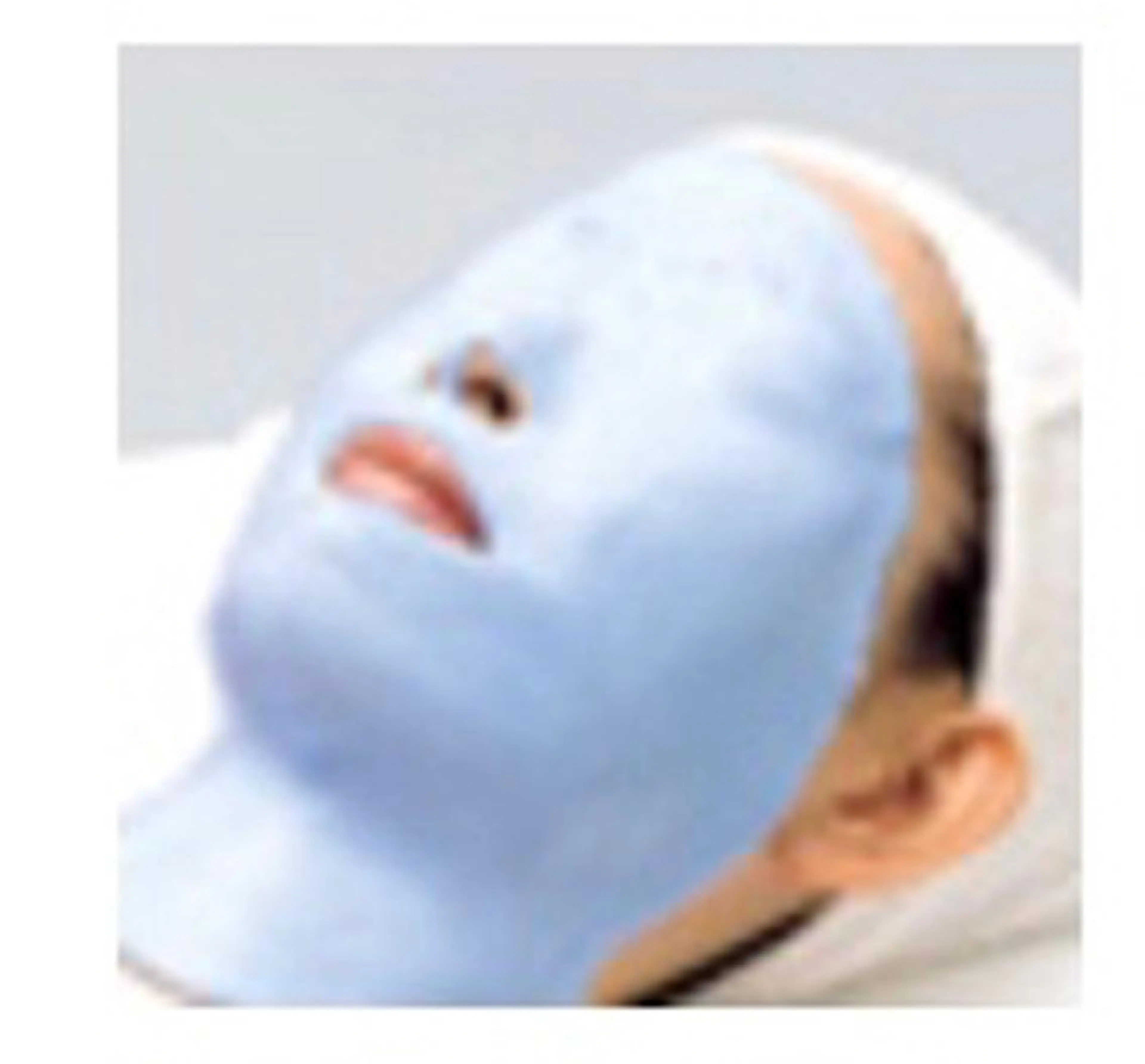 メナードフェイシャル サロン池島のエステ・リラクイメージ