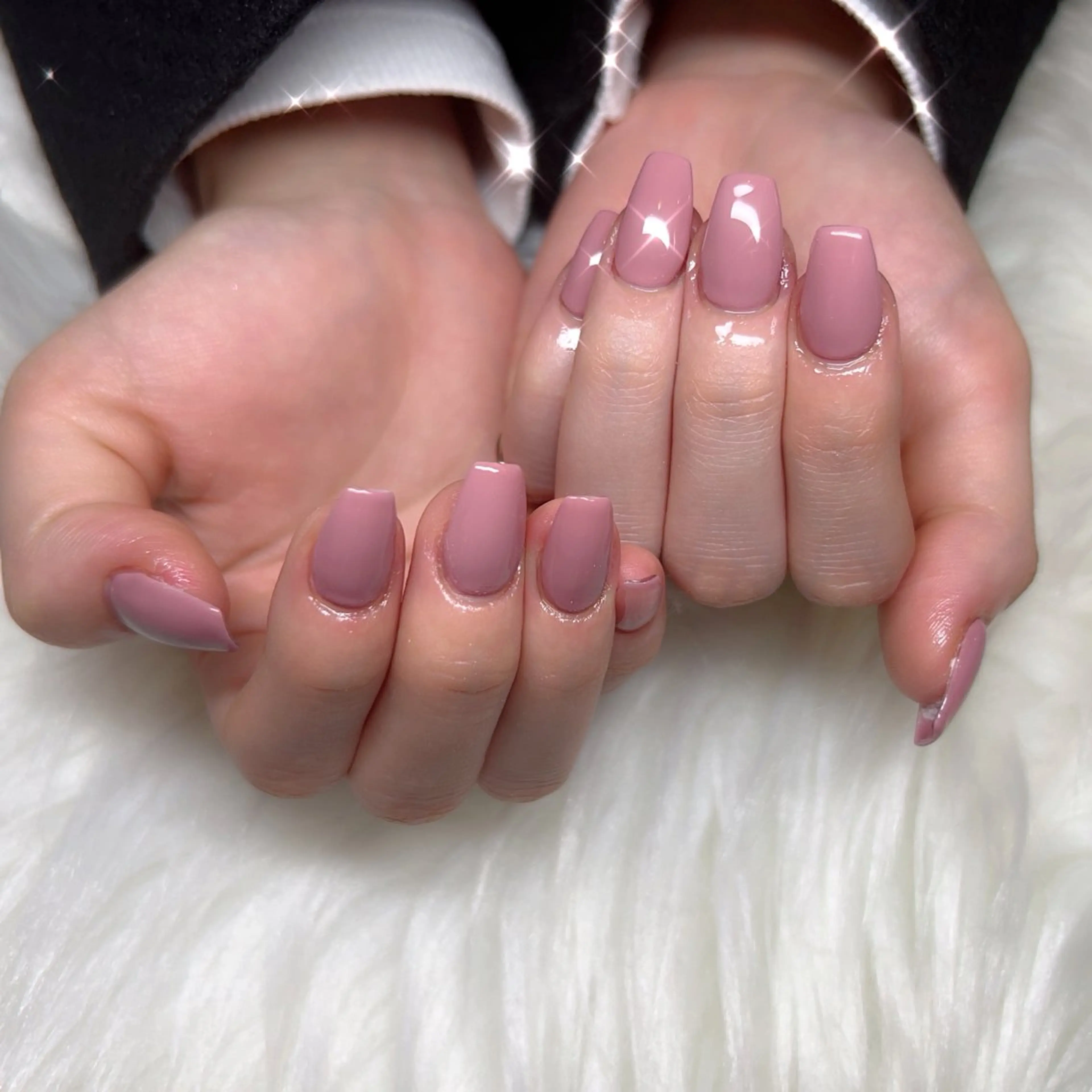 ネイル ハンドネイル Nail Salon Ripe所属・Nail Salon Ripeのネイルデザイン