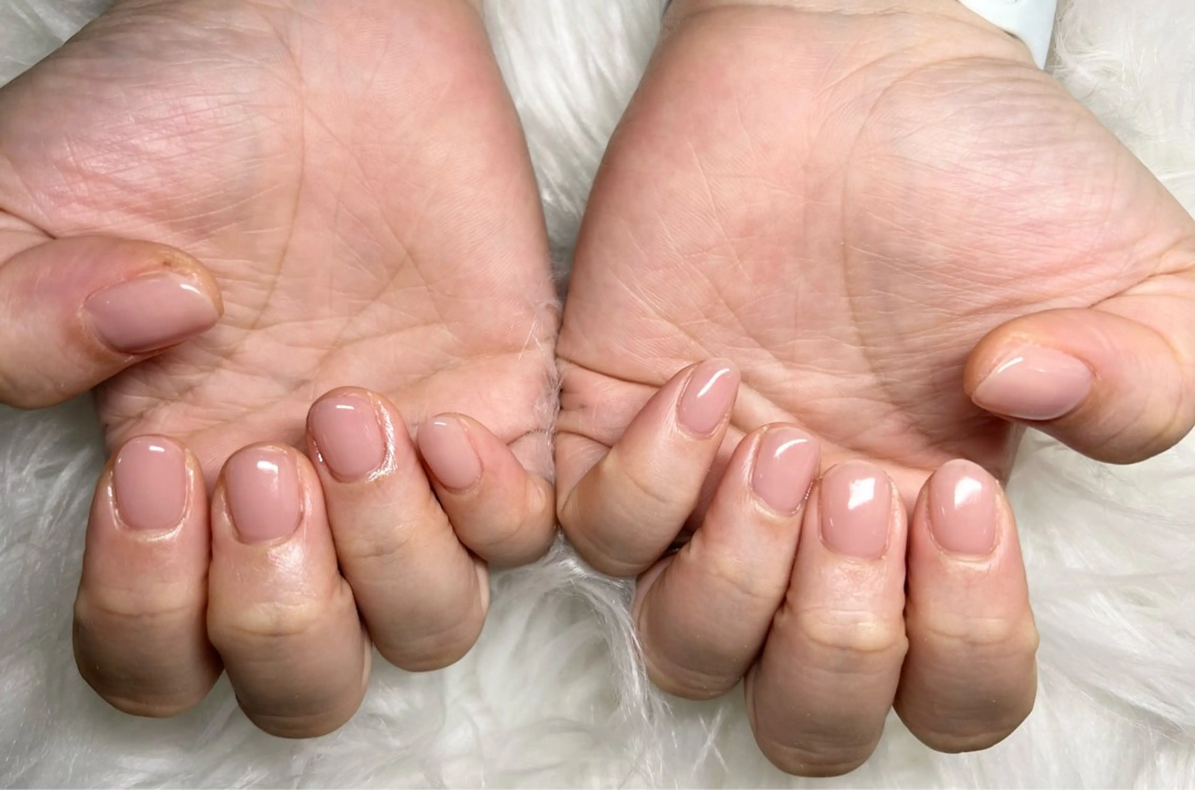 ネイル Y&L Nailのネイルデザイン