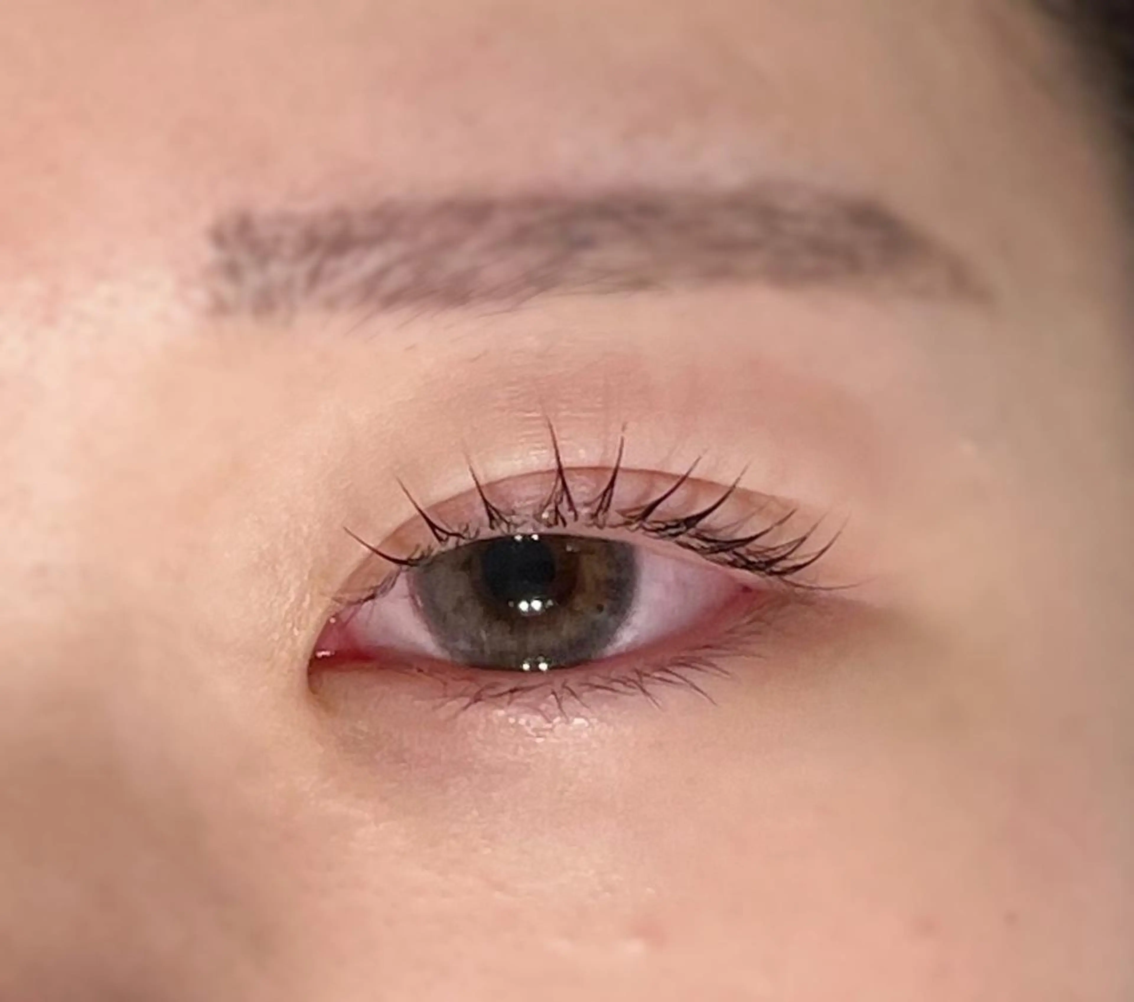 マツエク・マツパ まつげパーマ Biolus/天王寺 本店💠momo💠のマツエク・マツパデザイン