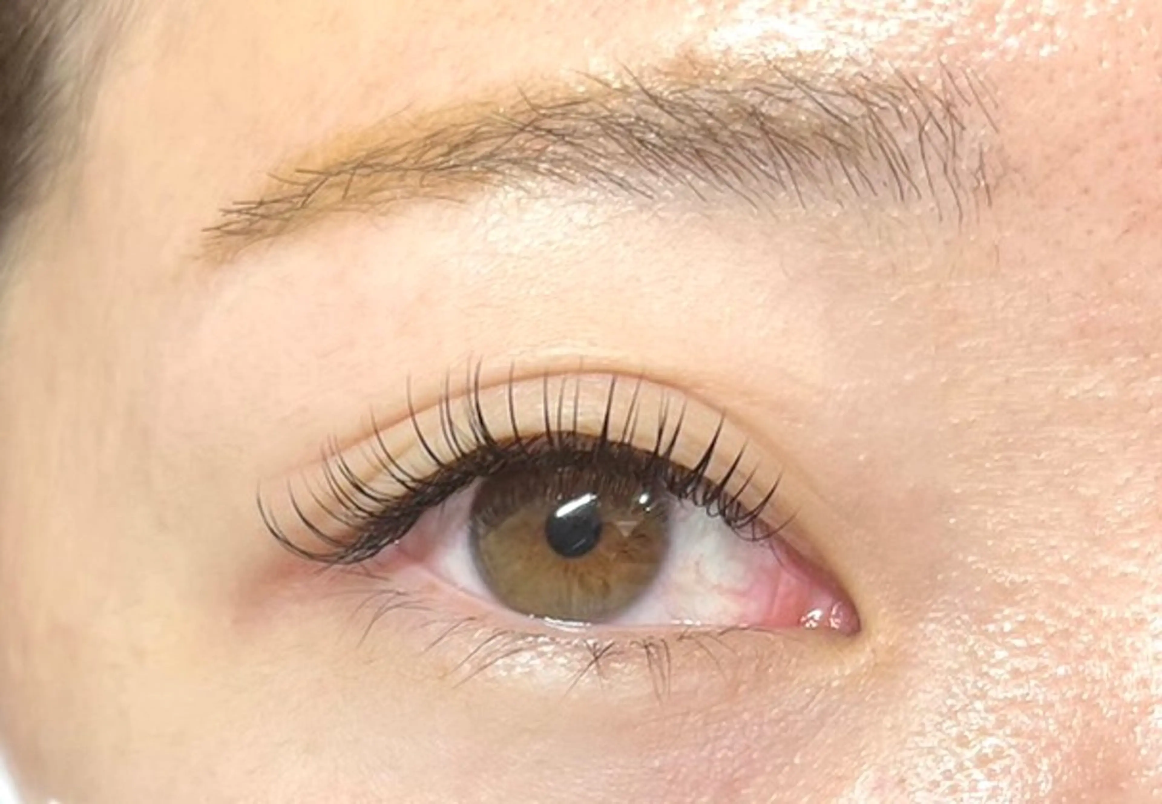 マツエク・マツパ サブスク🩵 EYEのマツエク・マツパデザイン