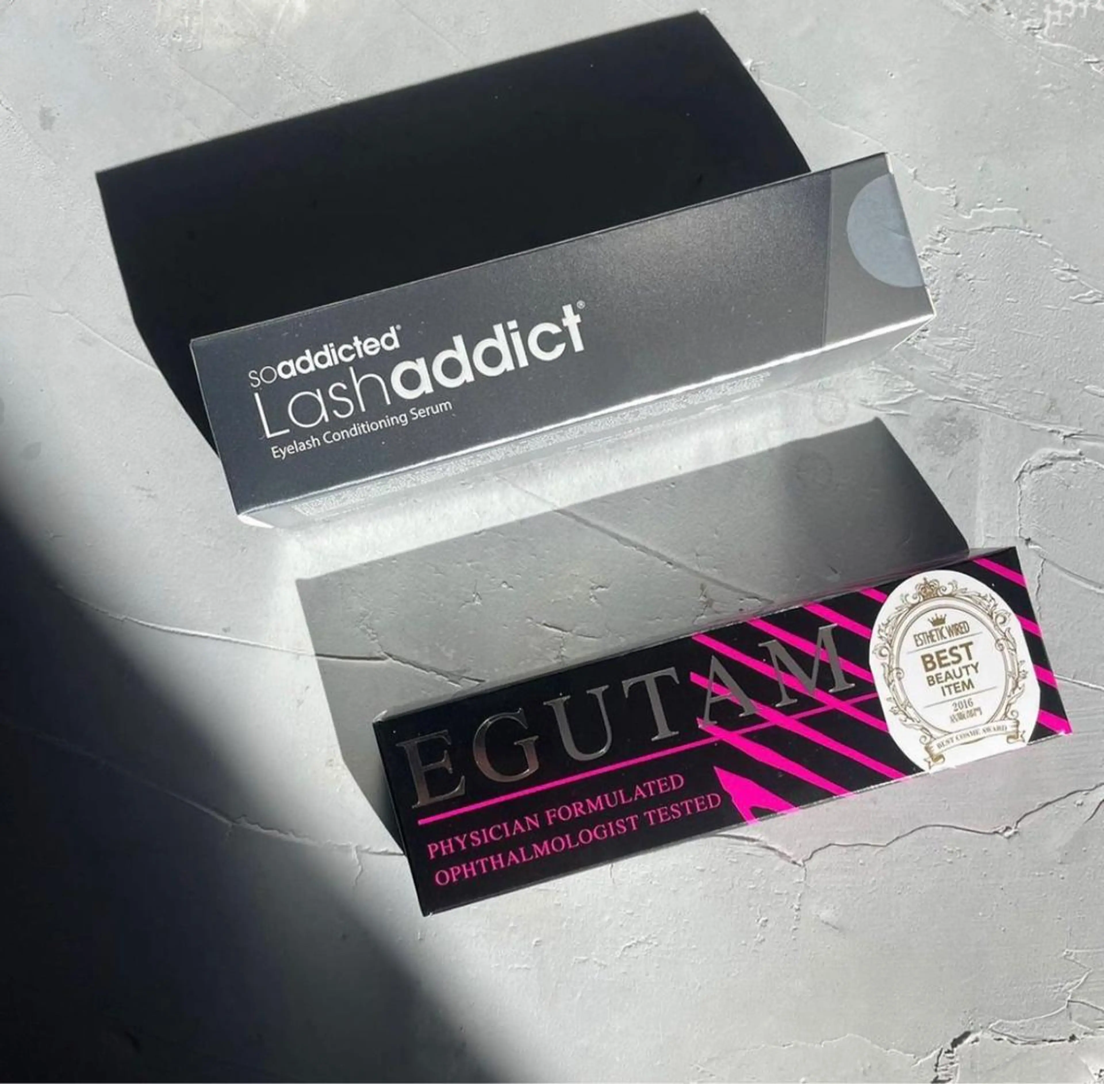 マツエク・マツパ HIROMI W 【放出店】アイリストのマツエク・マツパデザイン