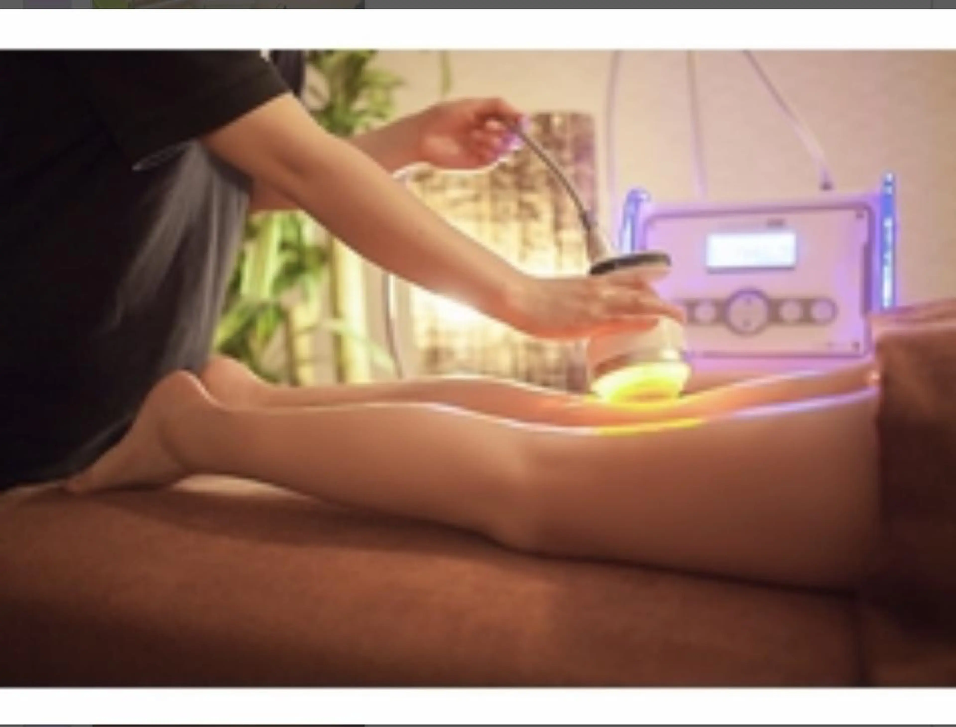 なつみ 　のエステ・リラクイメージ