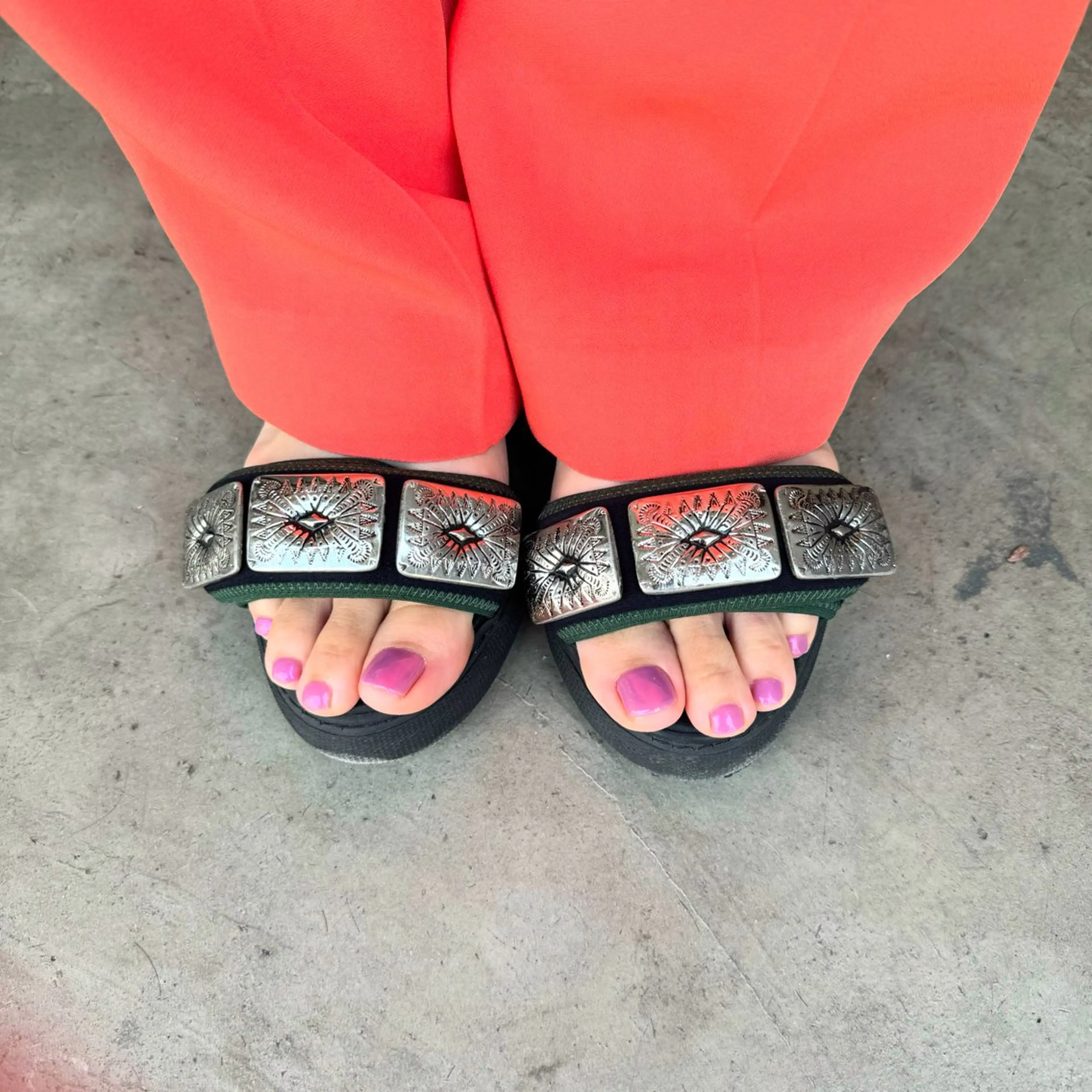 ネイル オーロラネイル mizuki 🎀のネイルデザイン