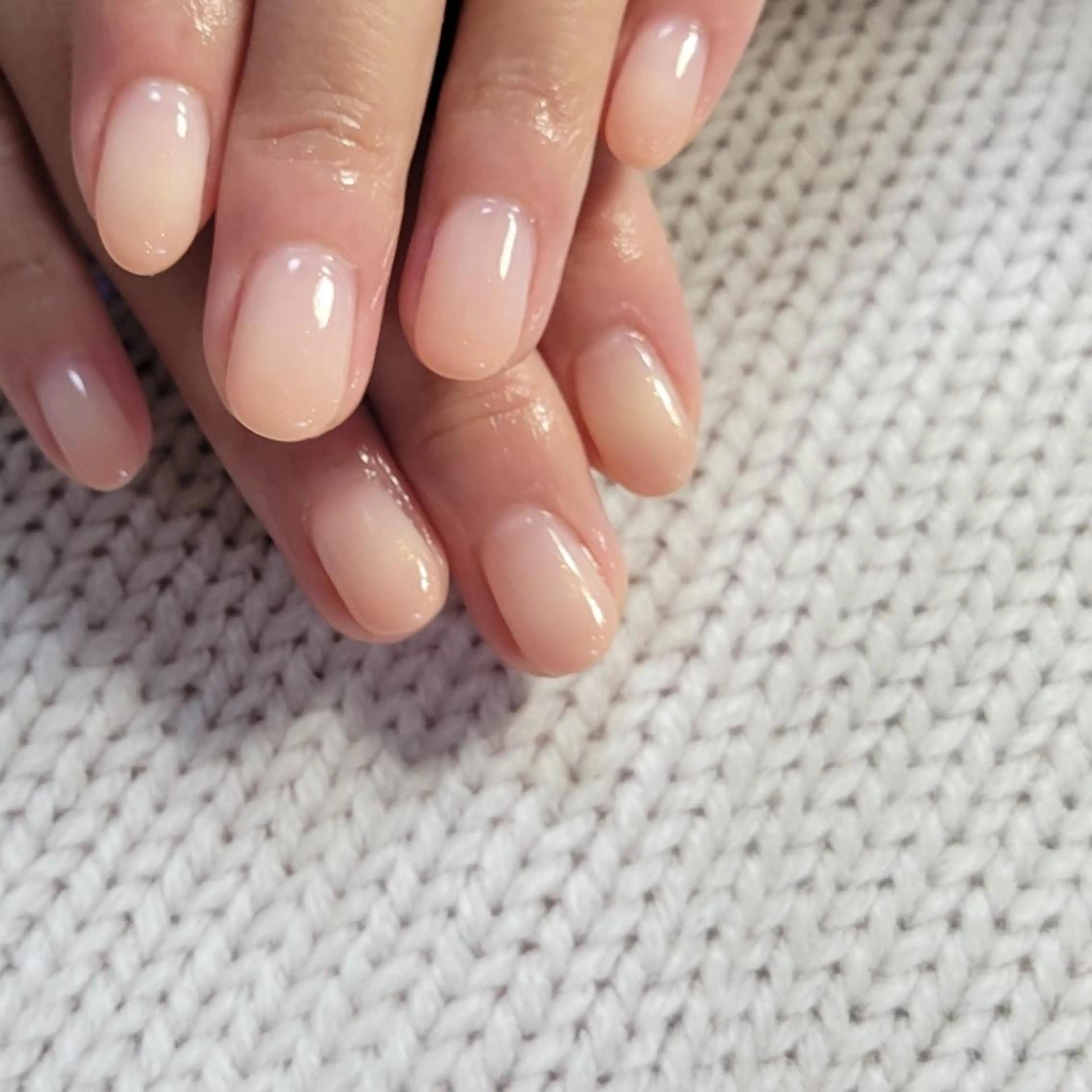 ネイル ハンドネイル ネイルサロンほっこり kanaのネイルデザイン