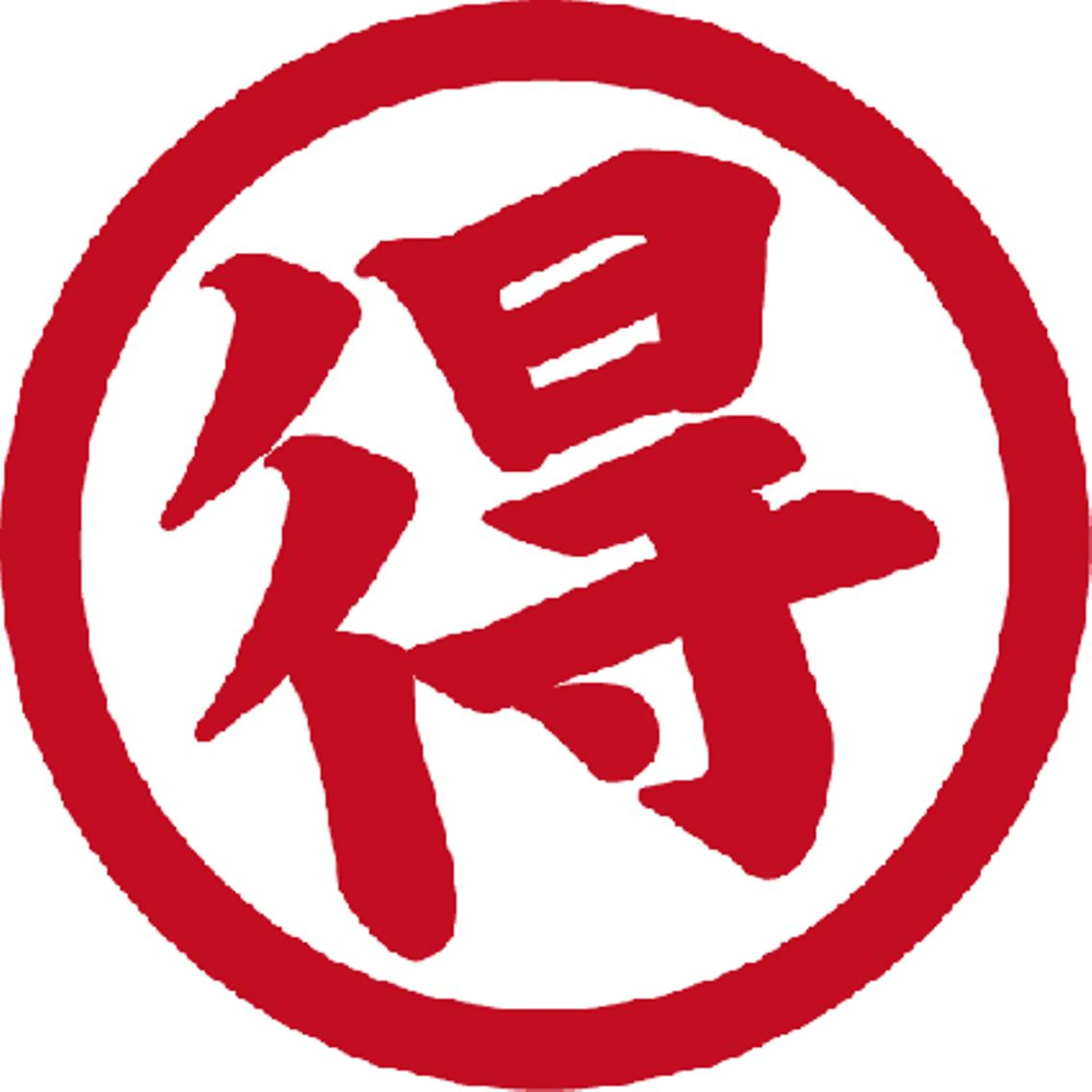 カラー 🌈re-room EIKI🇰🇷のヘアスタイル