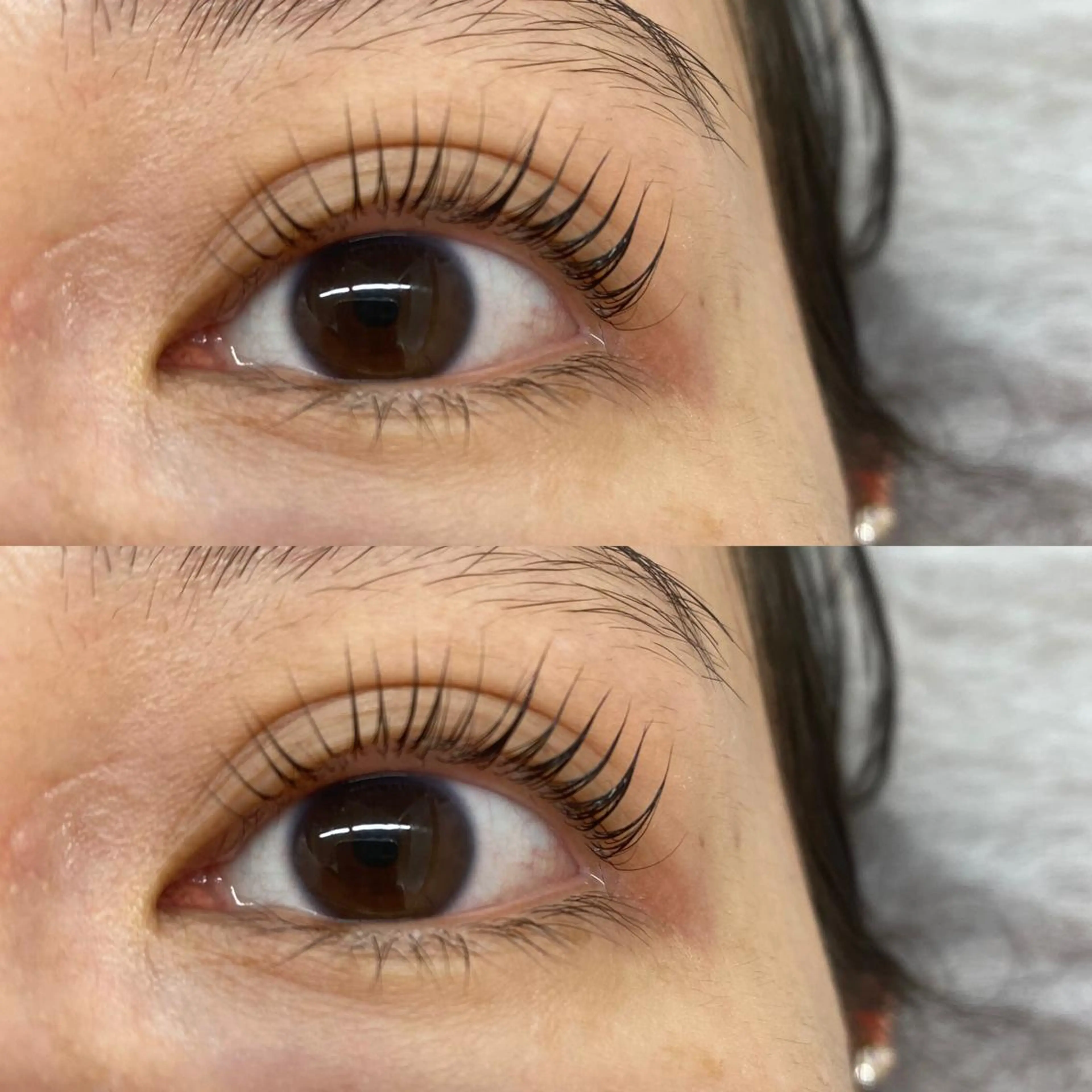 マツエク・マツパ ☆SUZUKI ☆のマツエク・マツパデザイン