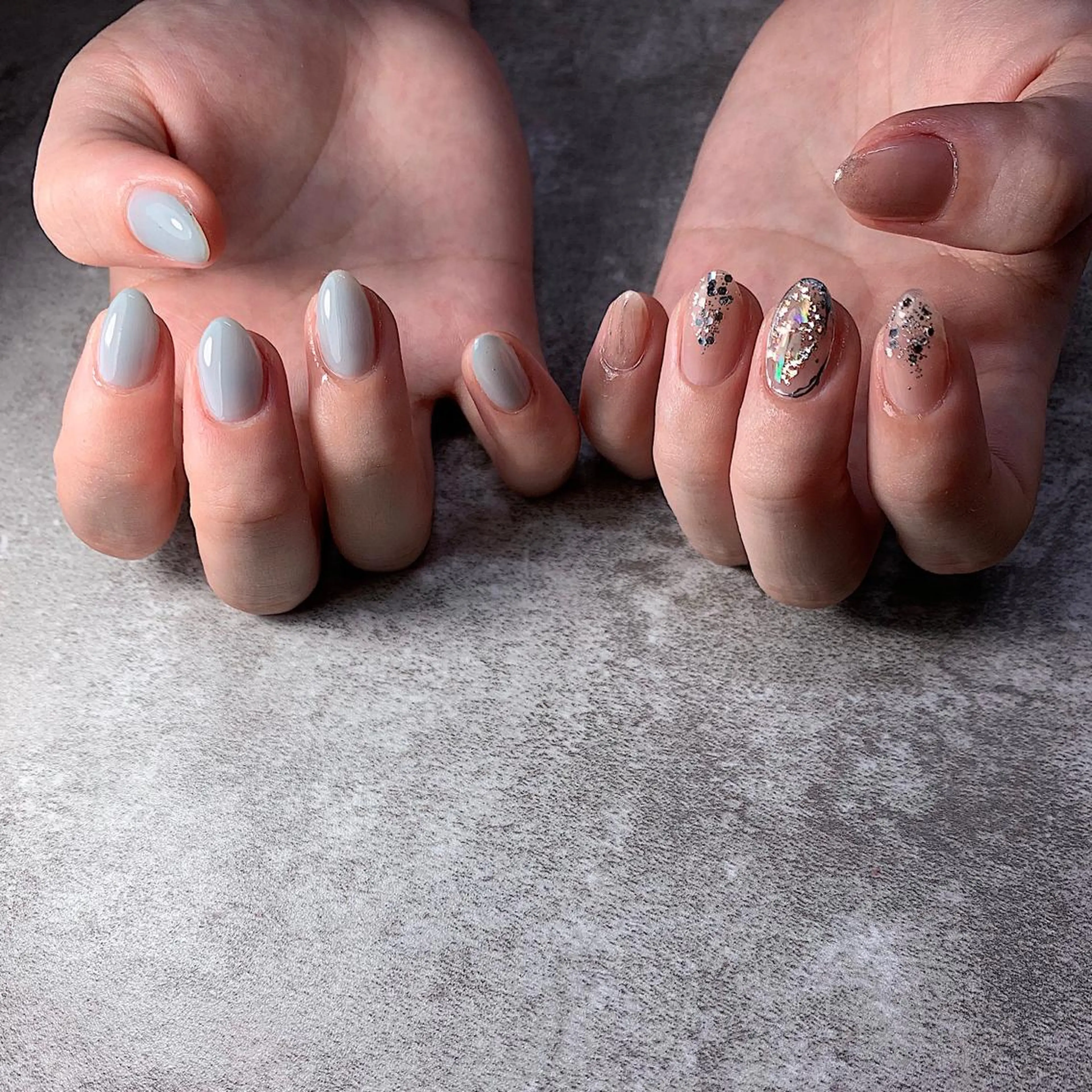 ネイル 土屋 智子のエステ・リラクイメージ