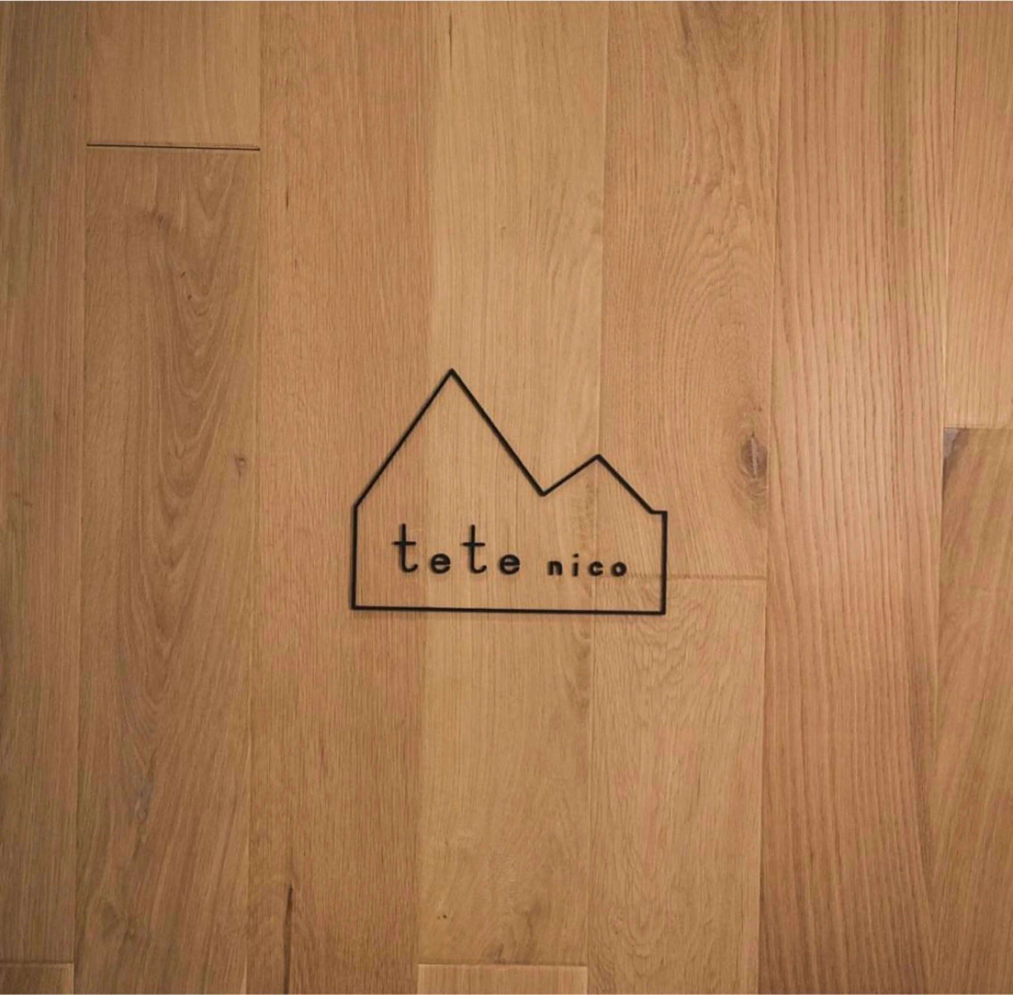 渋谷/原宿/メンズ/ コヤマトモヤのヘアスタイル