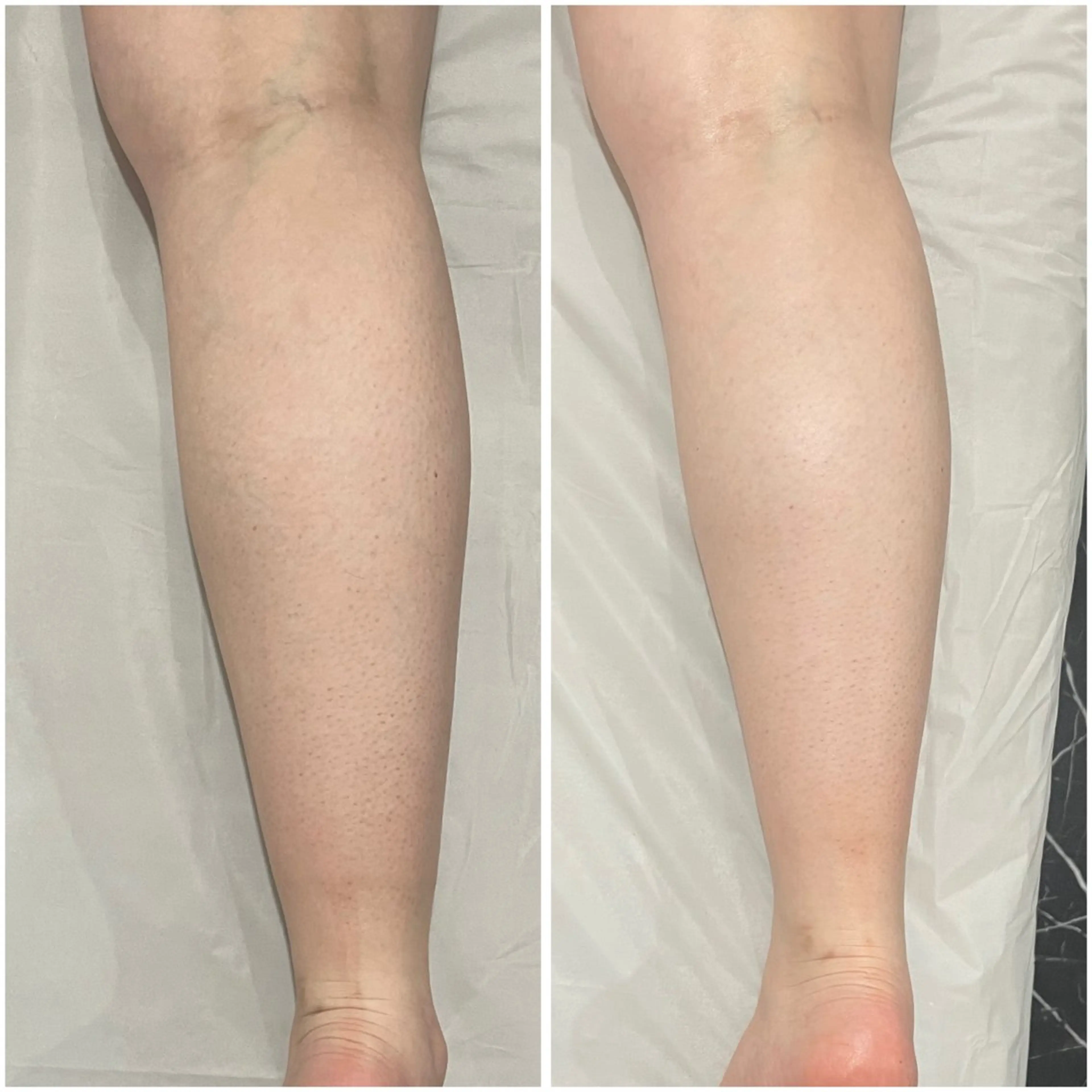 エステ リラク 中尾 朱里のエステ・リラクイメージ