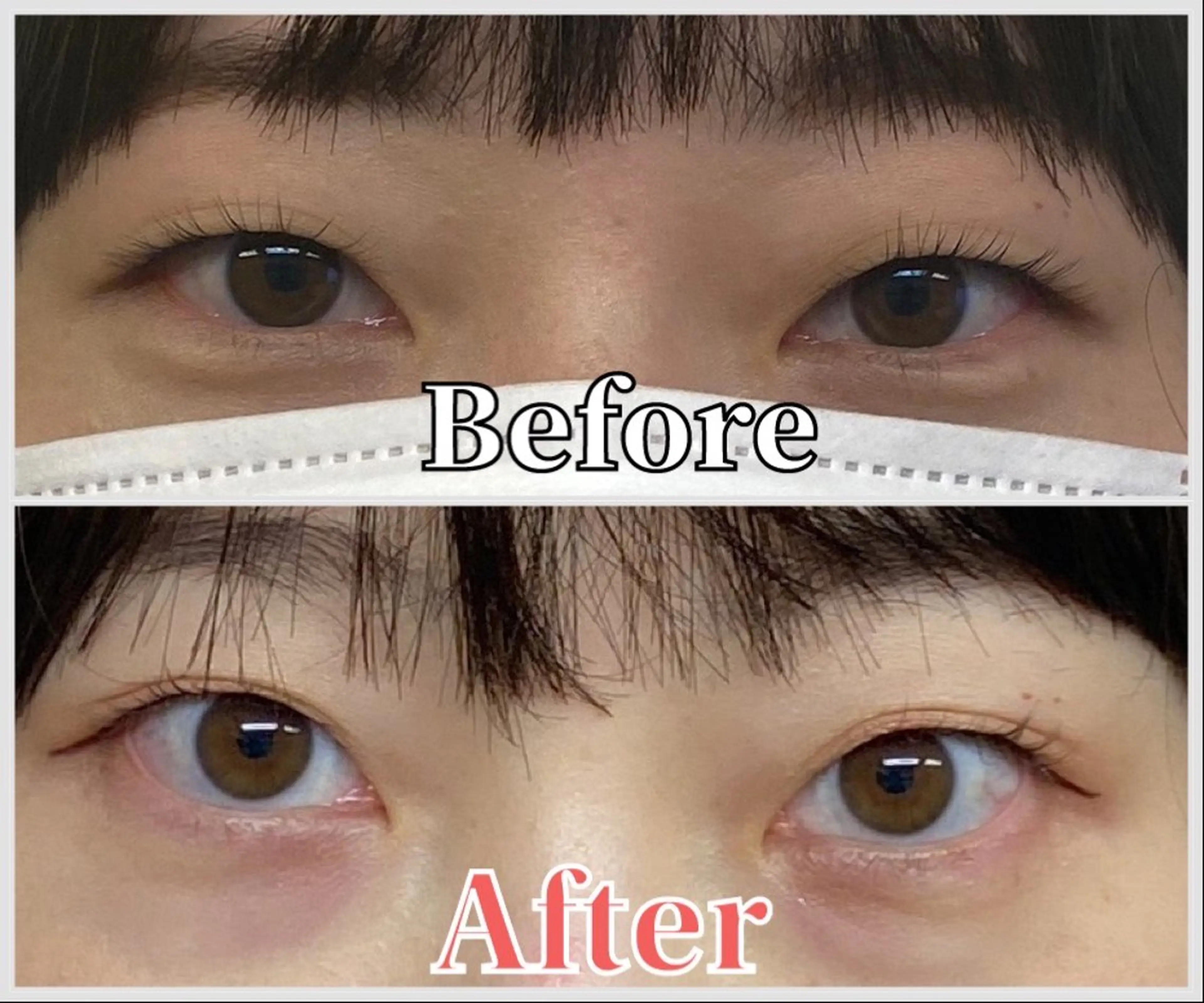 リラク 整体 LALUZ中目黒のその他イメージ