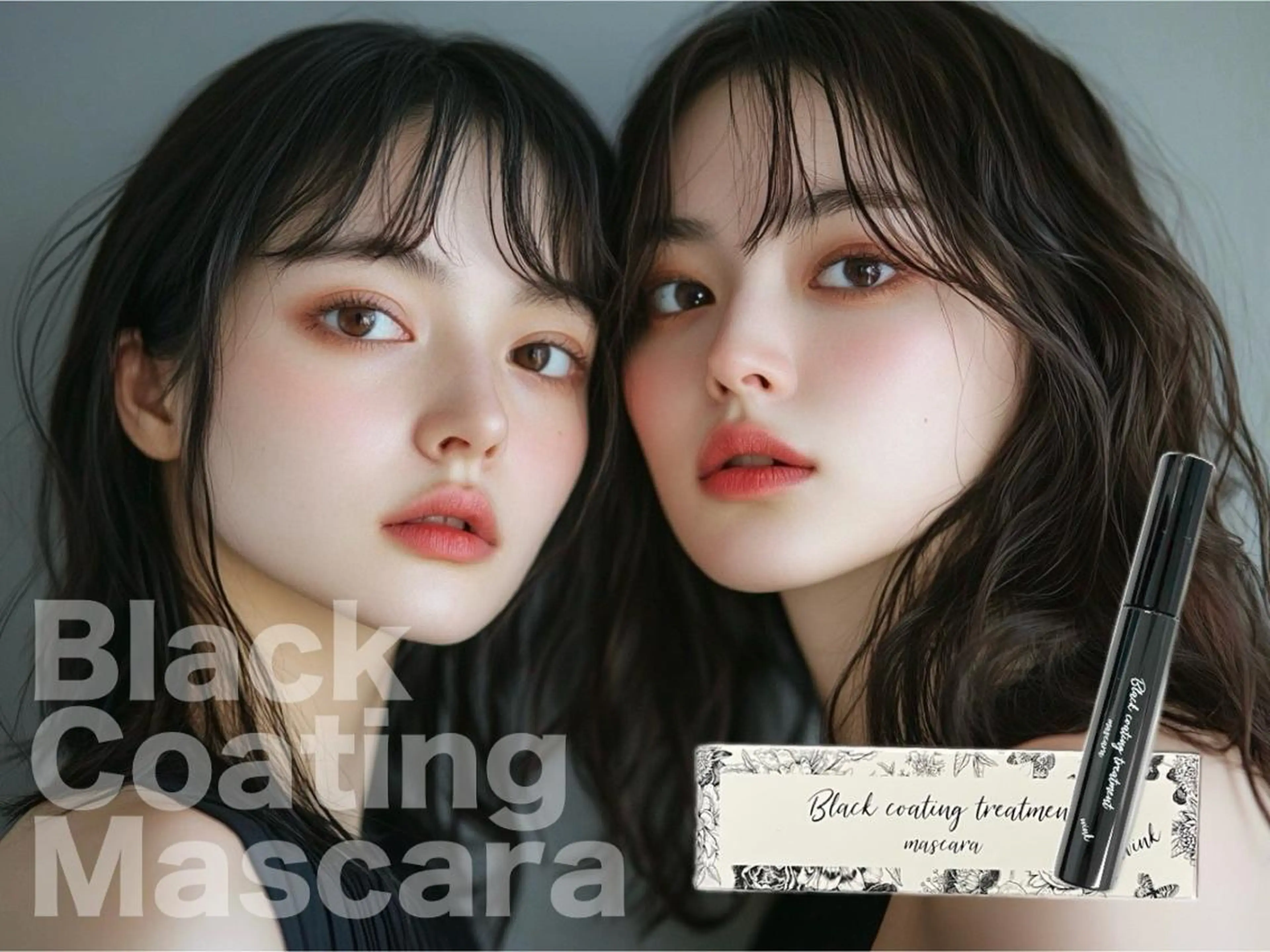 マツエク・マツパ バインドロック 束感まつ毛 フラットラッシュ 韓国風マツエク パリジェンヌラッシュリフト 🎀platinum dollみすず🎀のマツエク・マツパデザイン