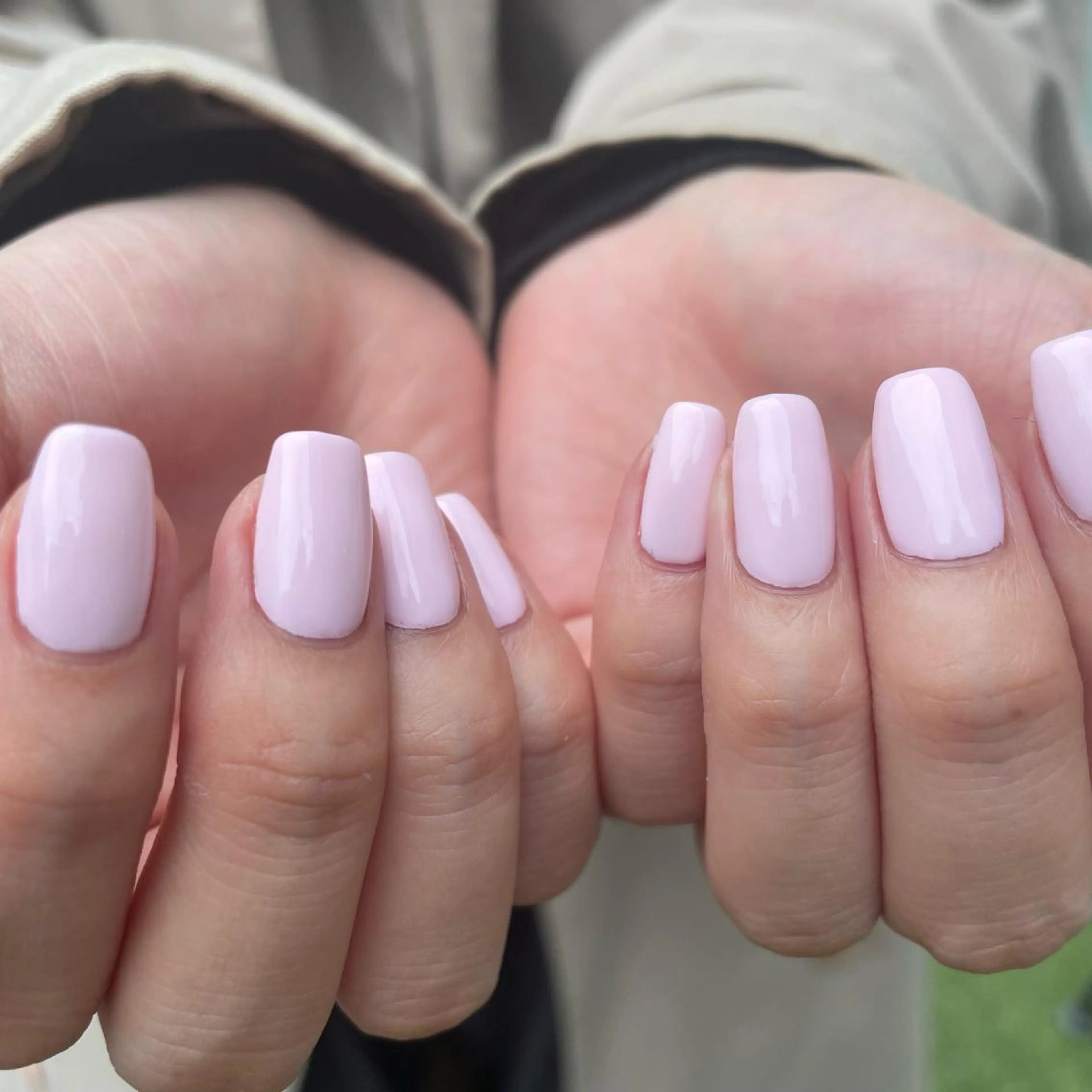 ネイル ハンドネイル ✴︎ Nanaのネイルデザイン