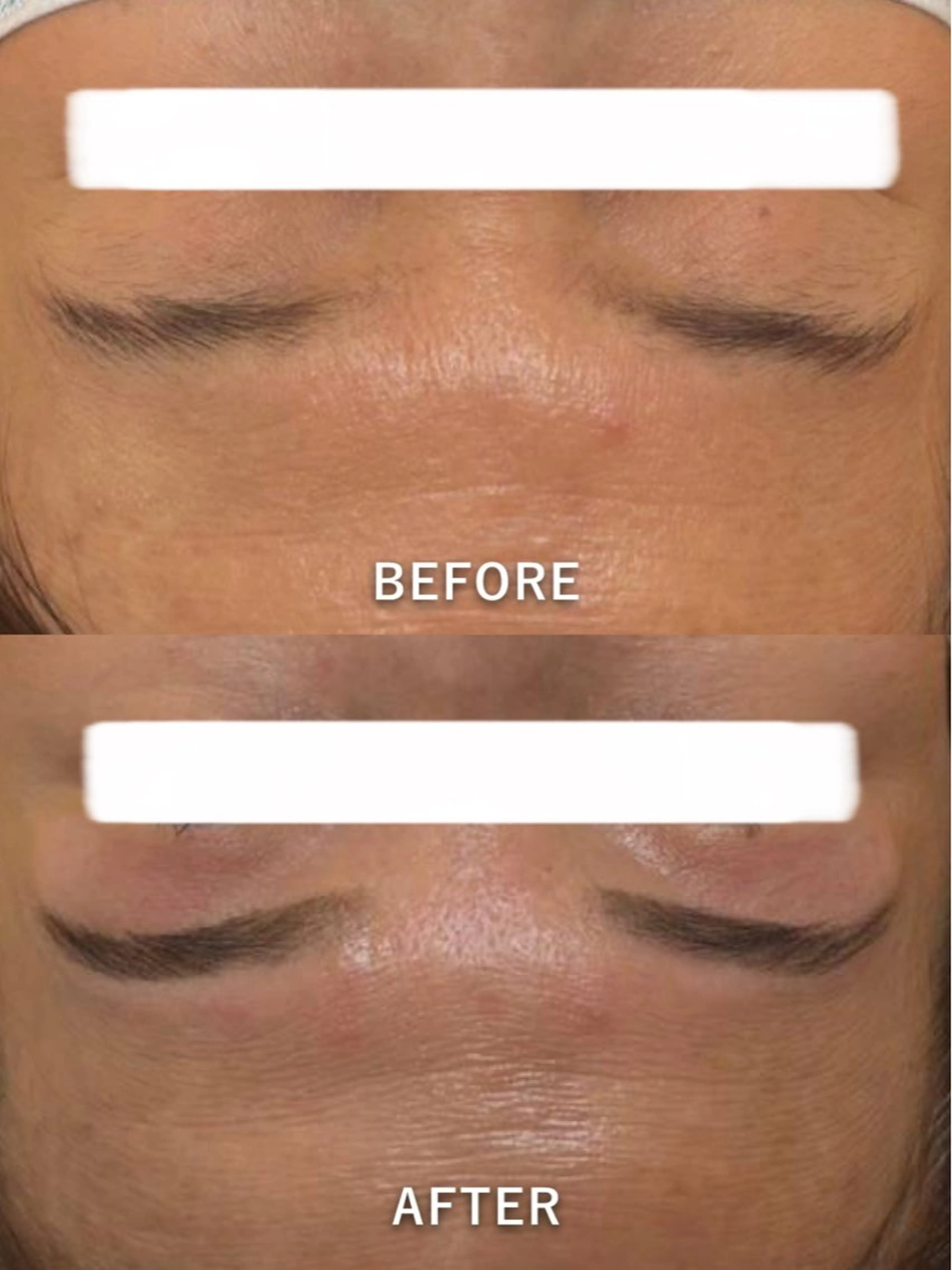 アイブロウ 街ノビヨウダツモウ所属・MARU MARUのネイルデザイン