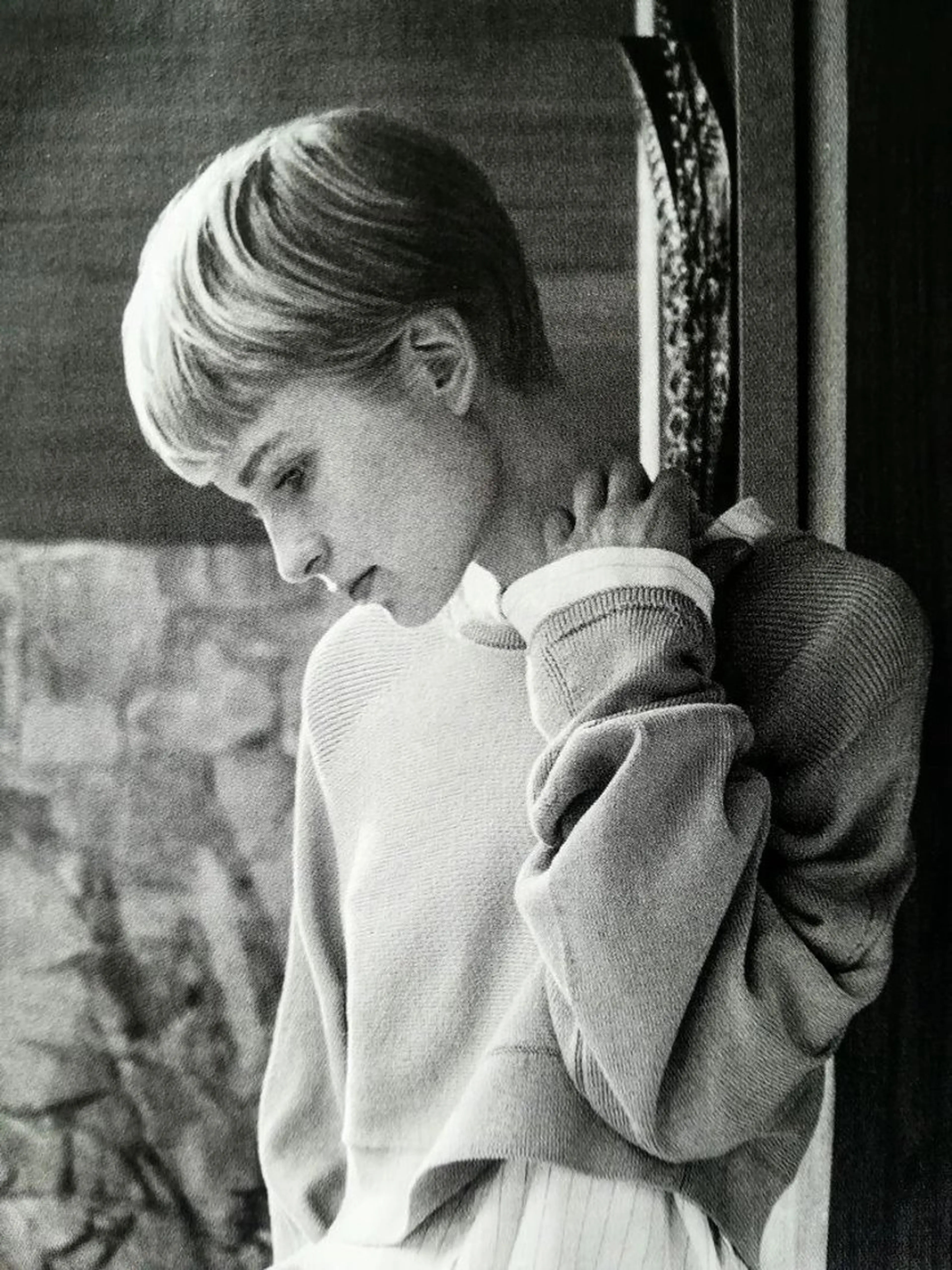 ショート ショートヘア SHISEI所属・小野 明日香のヘアスタイル