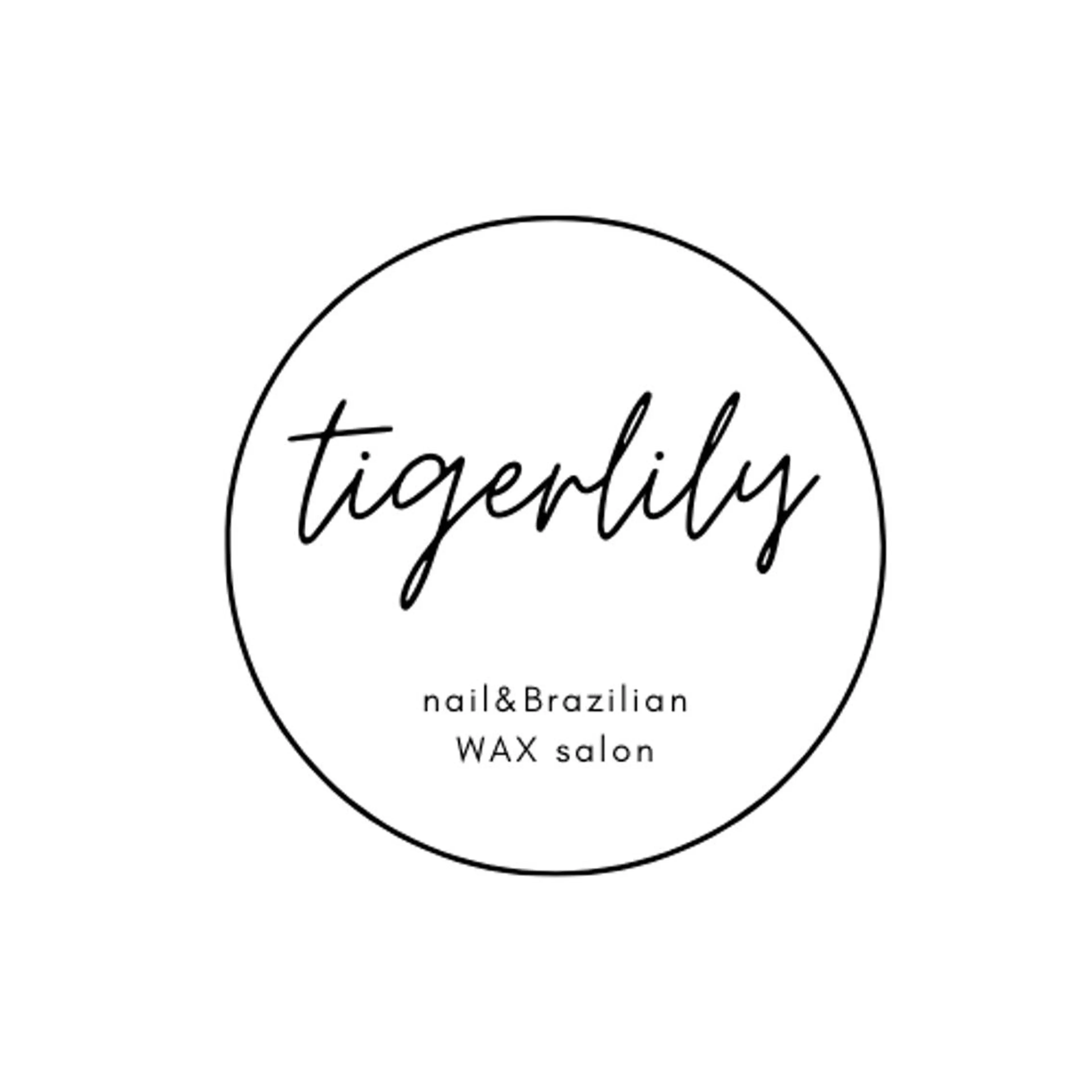 kimura kumikoのネイルデザイン