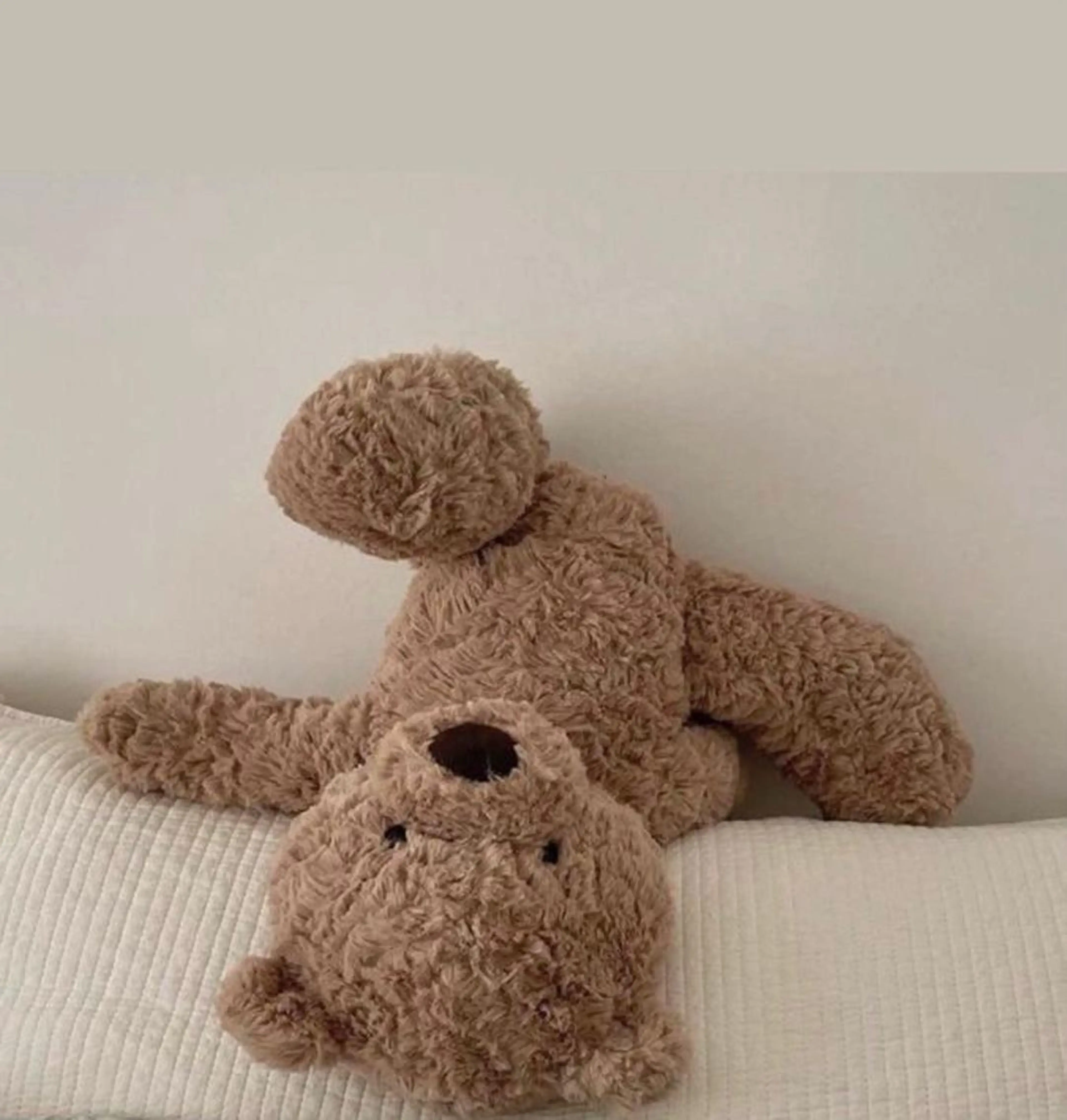 マツエク・マツパ bloom ＊のマツエク・マツパデザイン