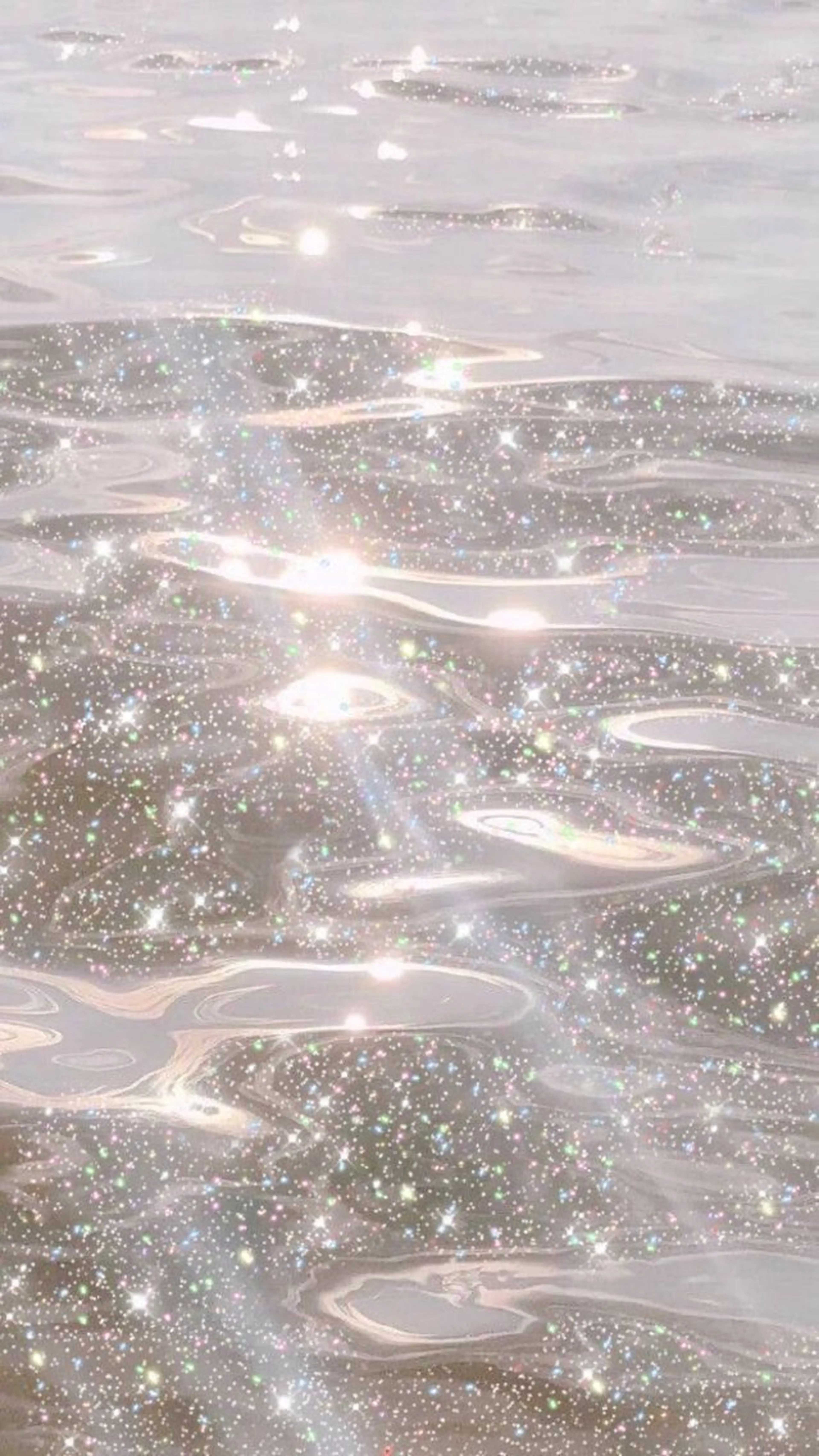 Bianca浦和 Takezakiのマツエク・マツパデザイン