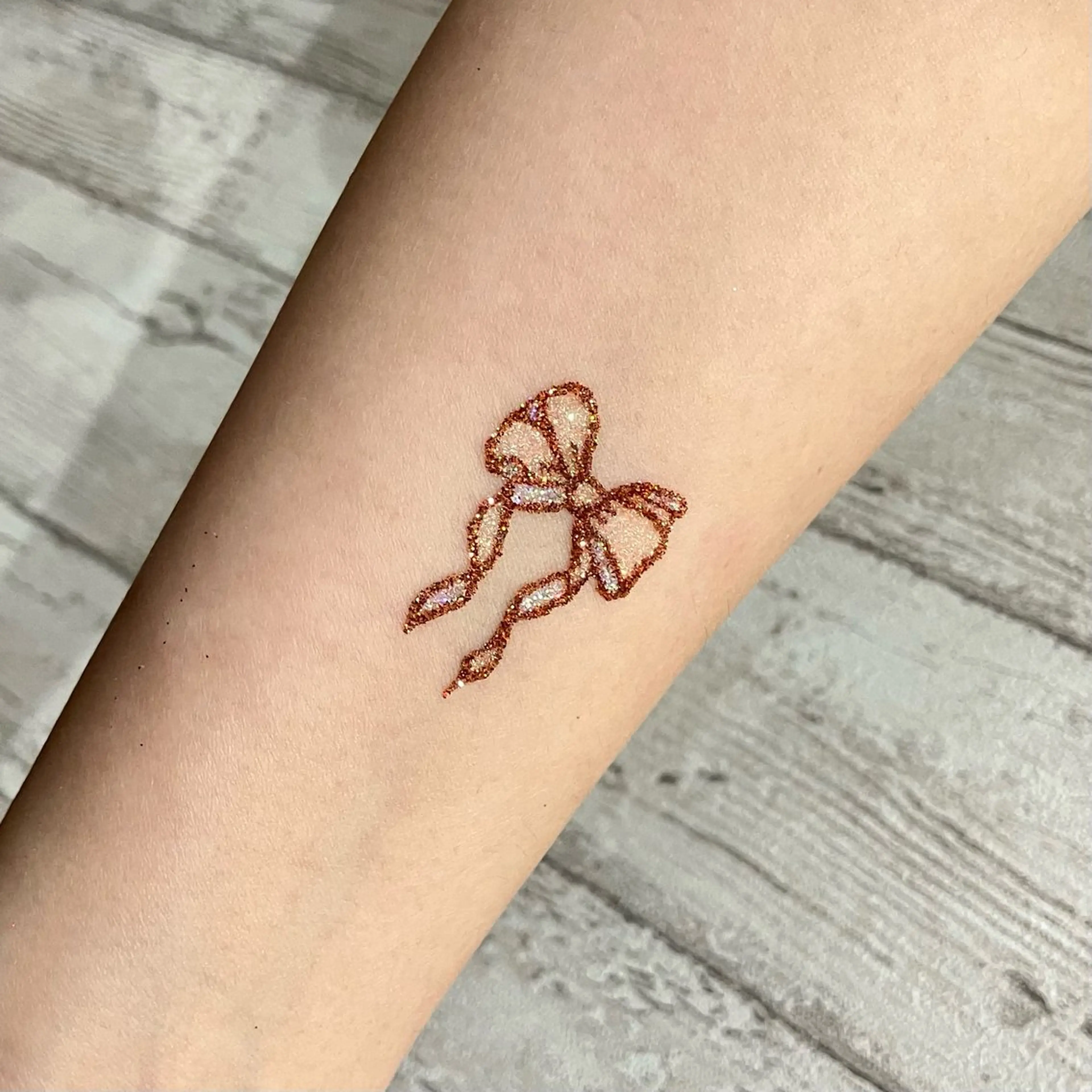 佐藤 麻希のヘアスタイル